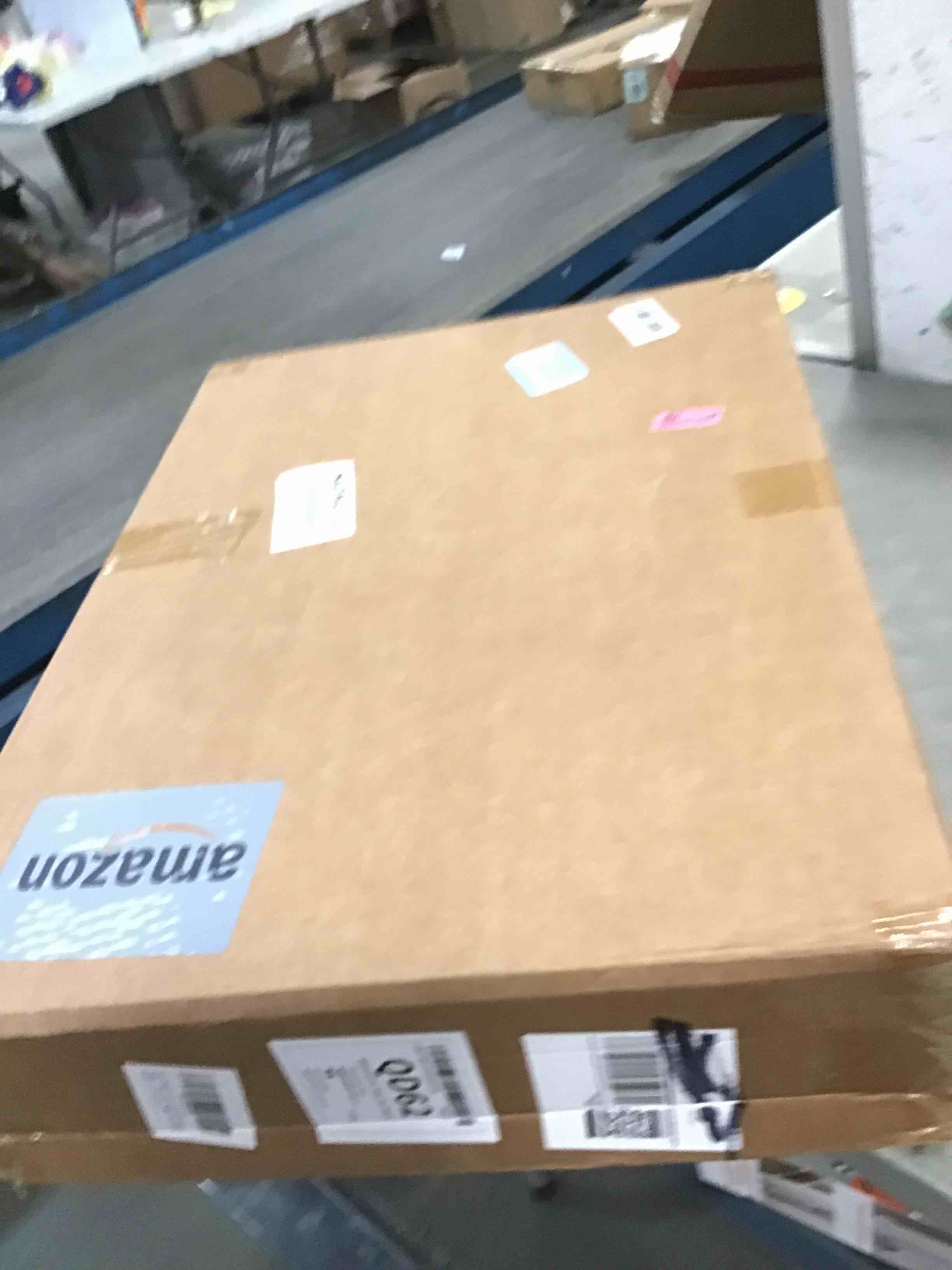 Auxko All Weather Floor Mats Cargo Liner Fit for Mazda CX-50 2023 2024 TPE Rubber Liners Set CX50 Accessories All Season Guard Odorless Anti-Slip Floor Mats Cargo Liner