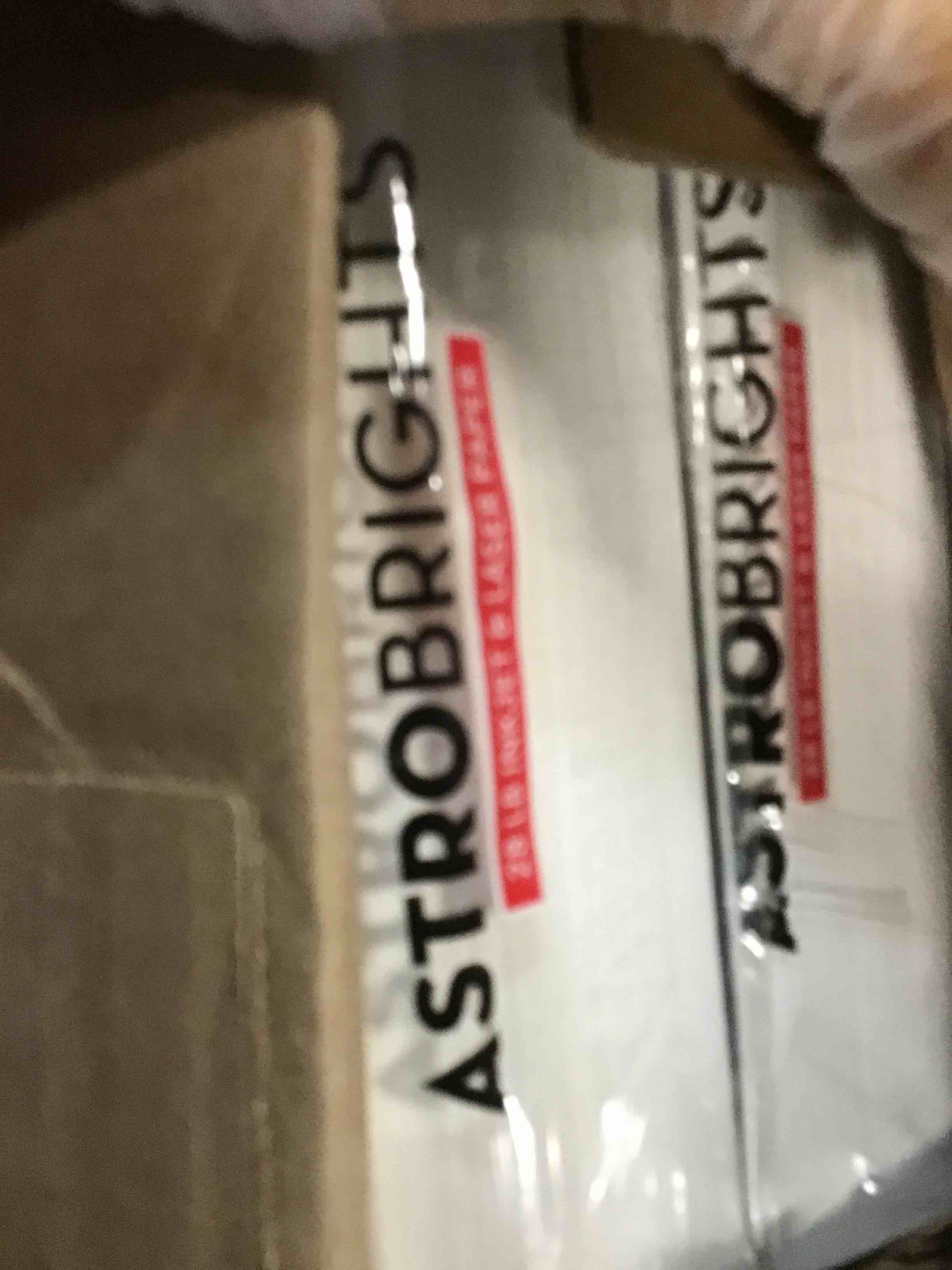 https://s3.amazonaws.com/lotting-images-prod/bidfta/GRA1877382_1735572221069.jpeg