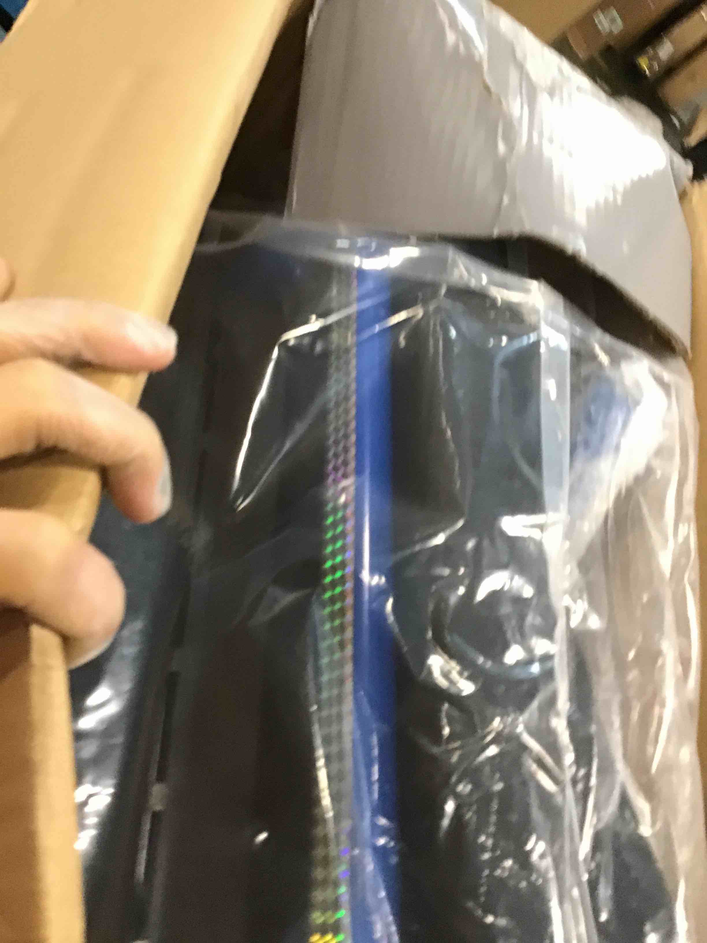 https://s3.amazonaws.com/lotting-images-prod/bidfta/GRA1877402_1735573485875.jpeg