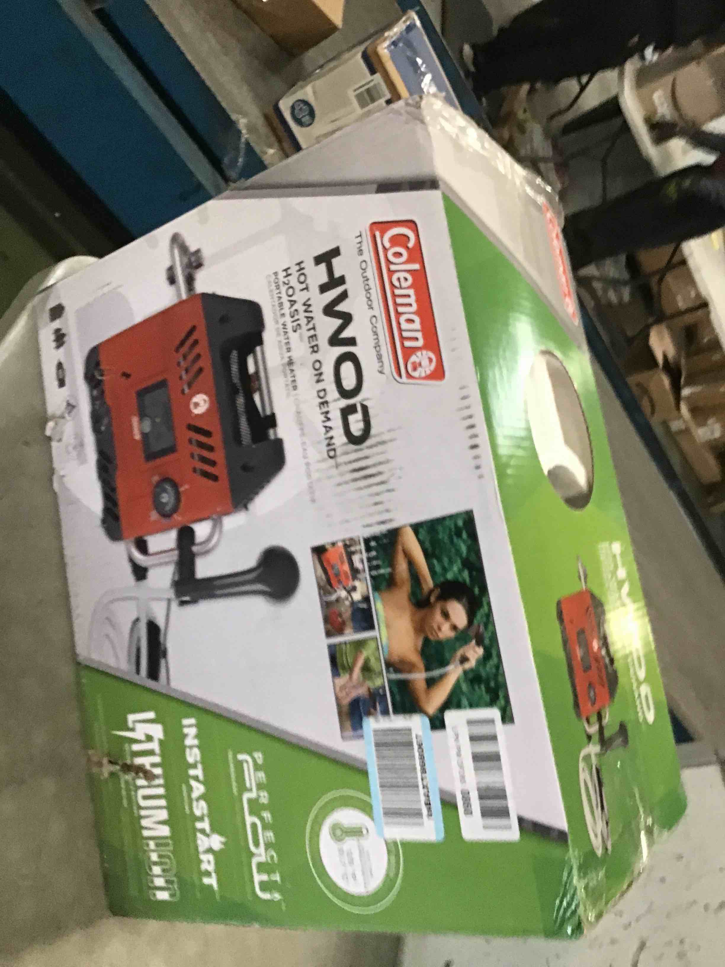 https://s3.amazonaws.com/lotting-images-prod/bidfta/GRA1877426_1735575292986.jpeg