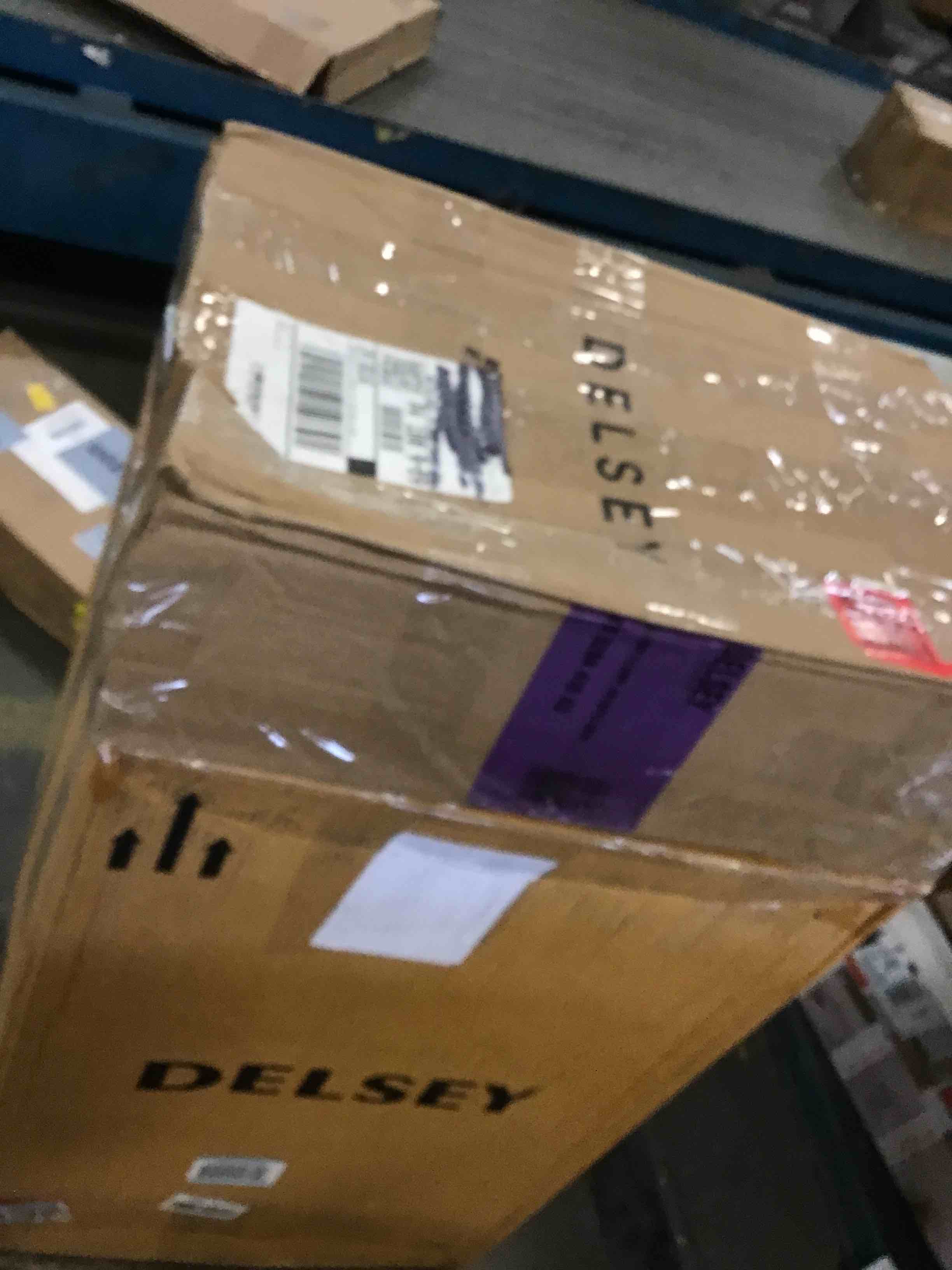 https://s3.amazonaws.com/lotting-images-prod/bidfta/GRA1877434_1735575782120.jpeg