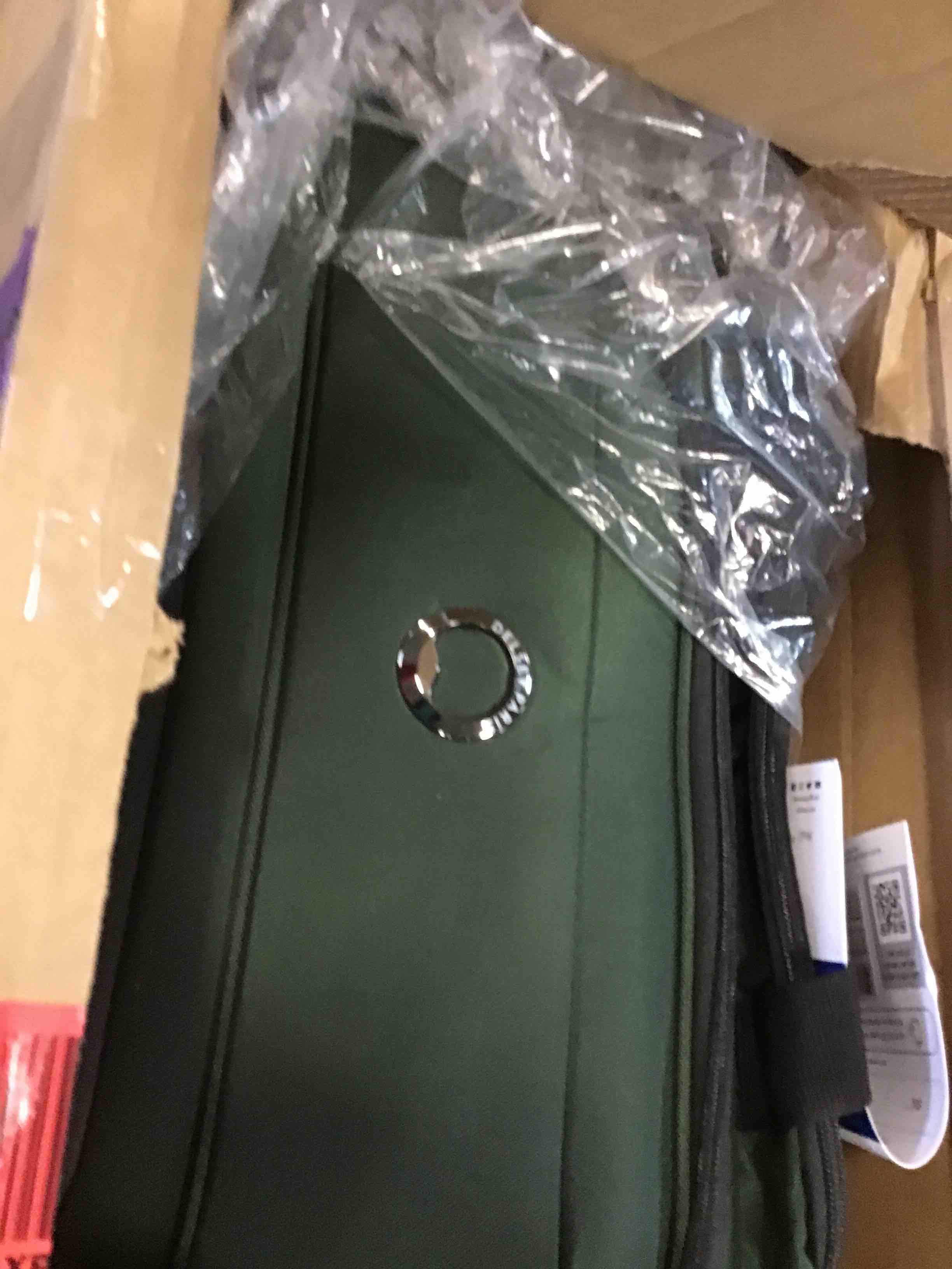https://s3.amazonaws.com/lotting-images-prod/bidfta/GRA1877434_1735575805759.jpeg