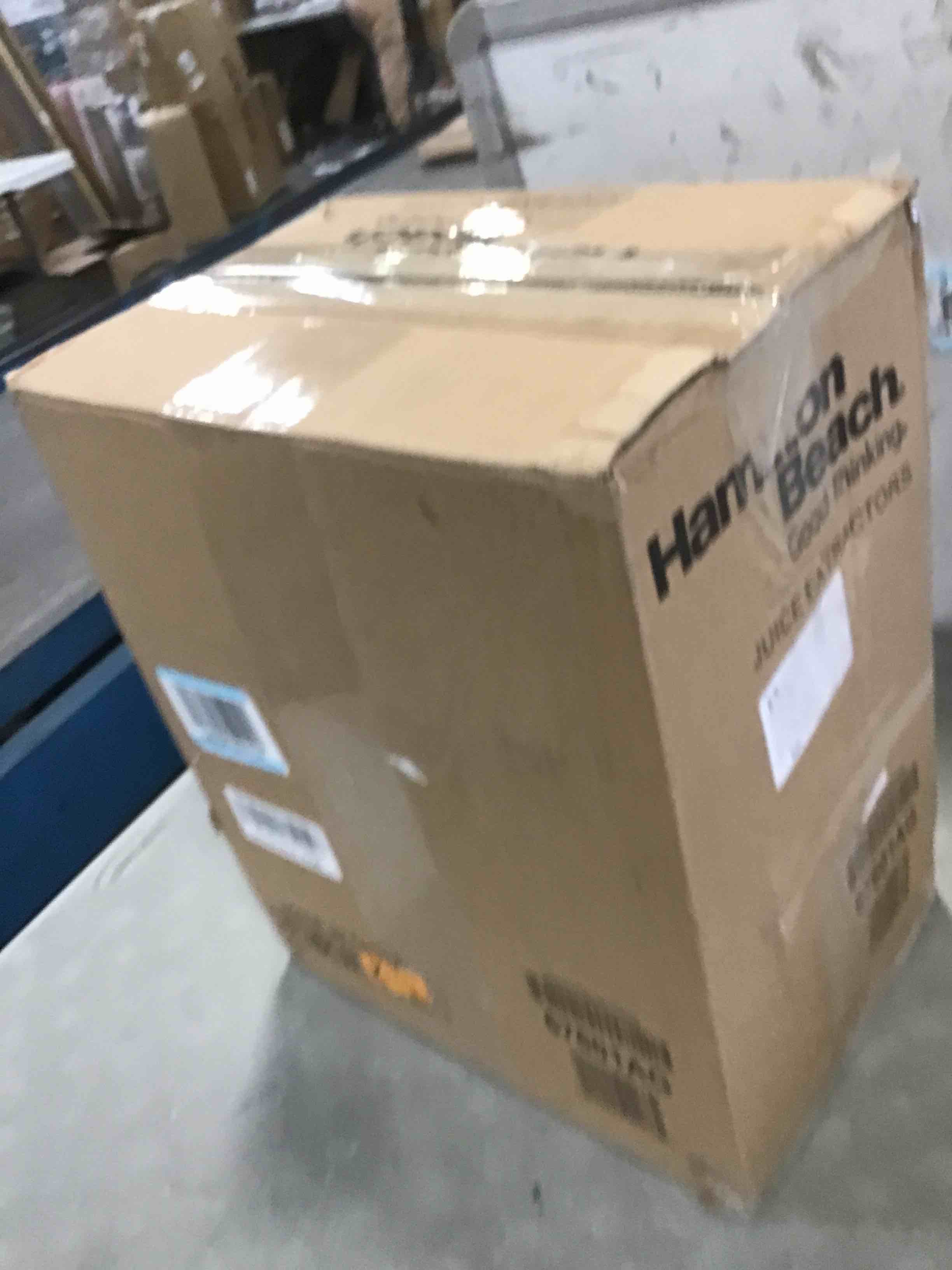 https://s3.amazonaws.com/lotting-images-prod/bidfta/GRA1877466_1735578496103.jpeg