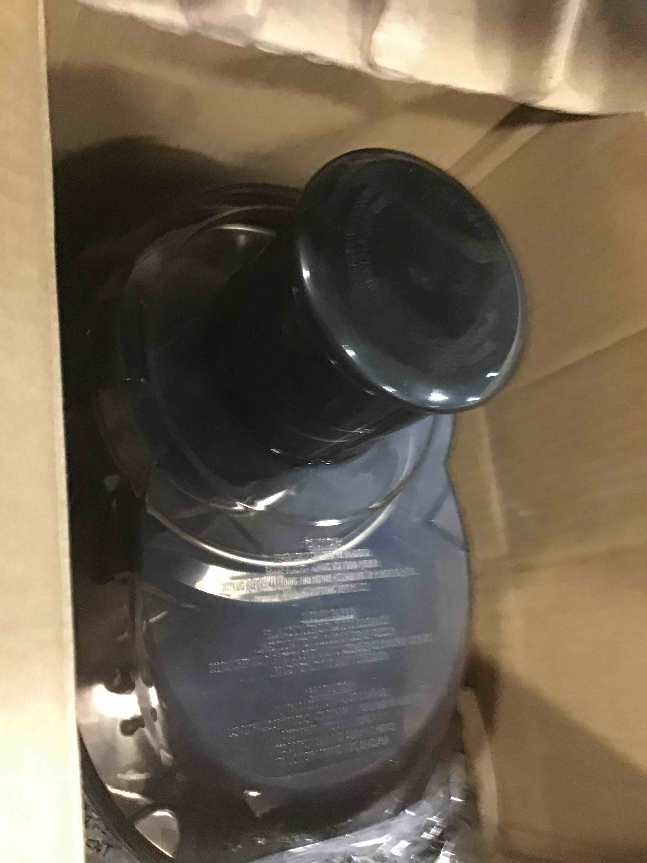 https://s3.amazonaws.com/lotting-images-prod/bidfta/GRA1877466_1735578507117.jpeg