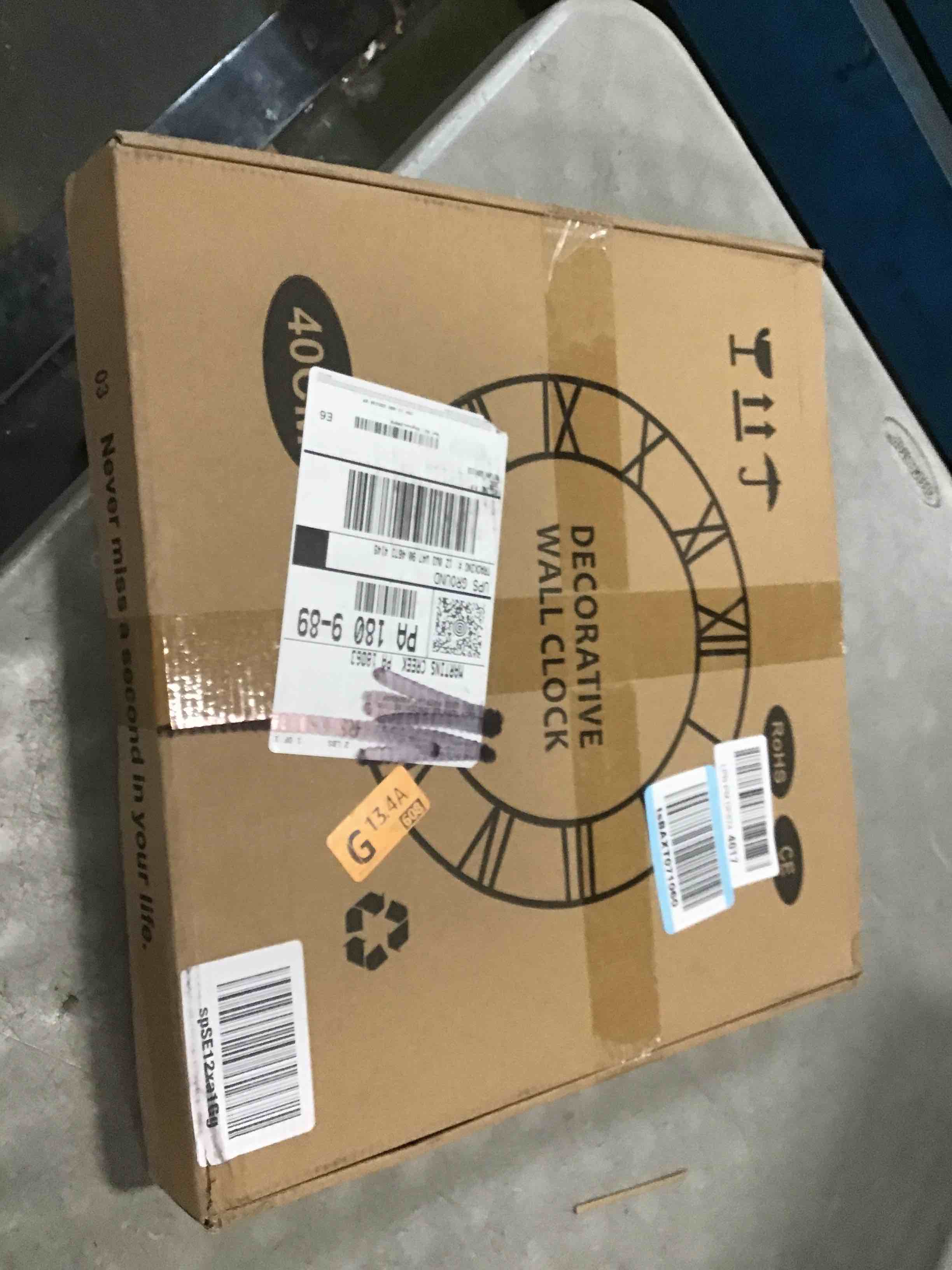 https://s3.amazonaws.com/lotting-images-prod/bidfta/GRA1877475_1735579184167.jpeg