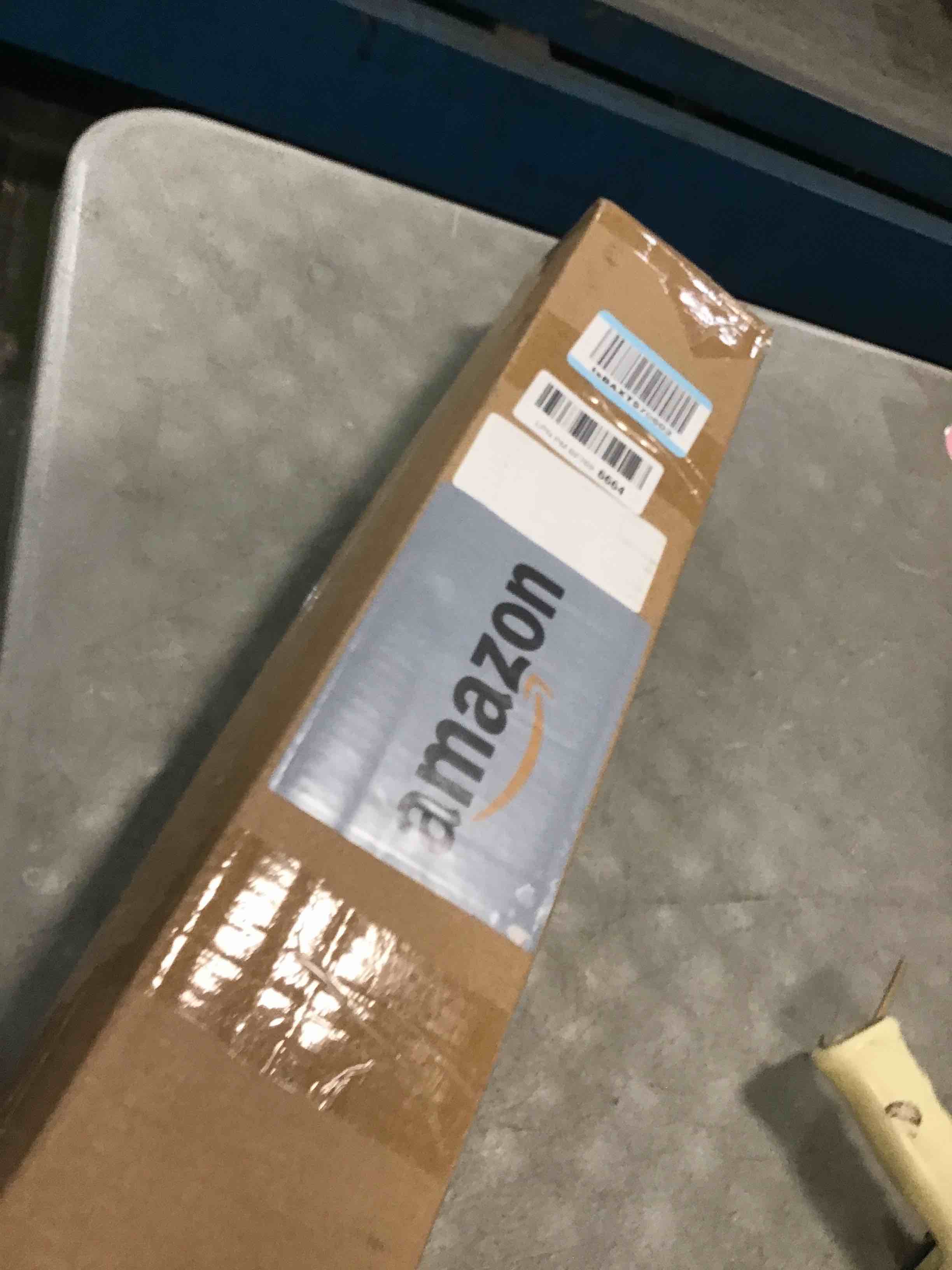https://s3.amazonaws.com/lotting-images-prod/bidfta/GRA1877477_1735579303521.jpeg