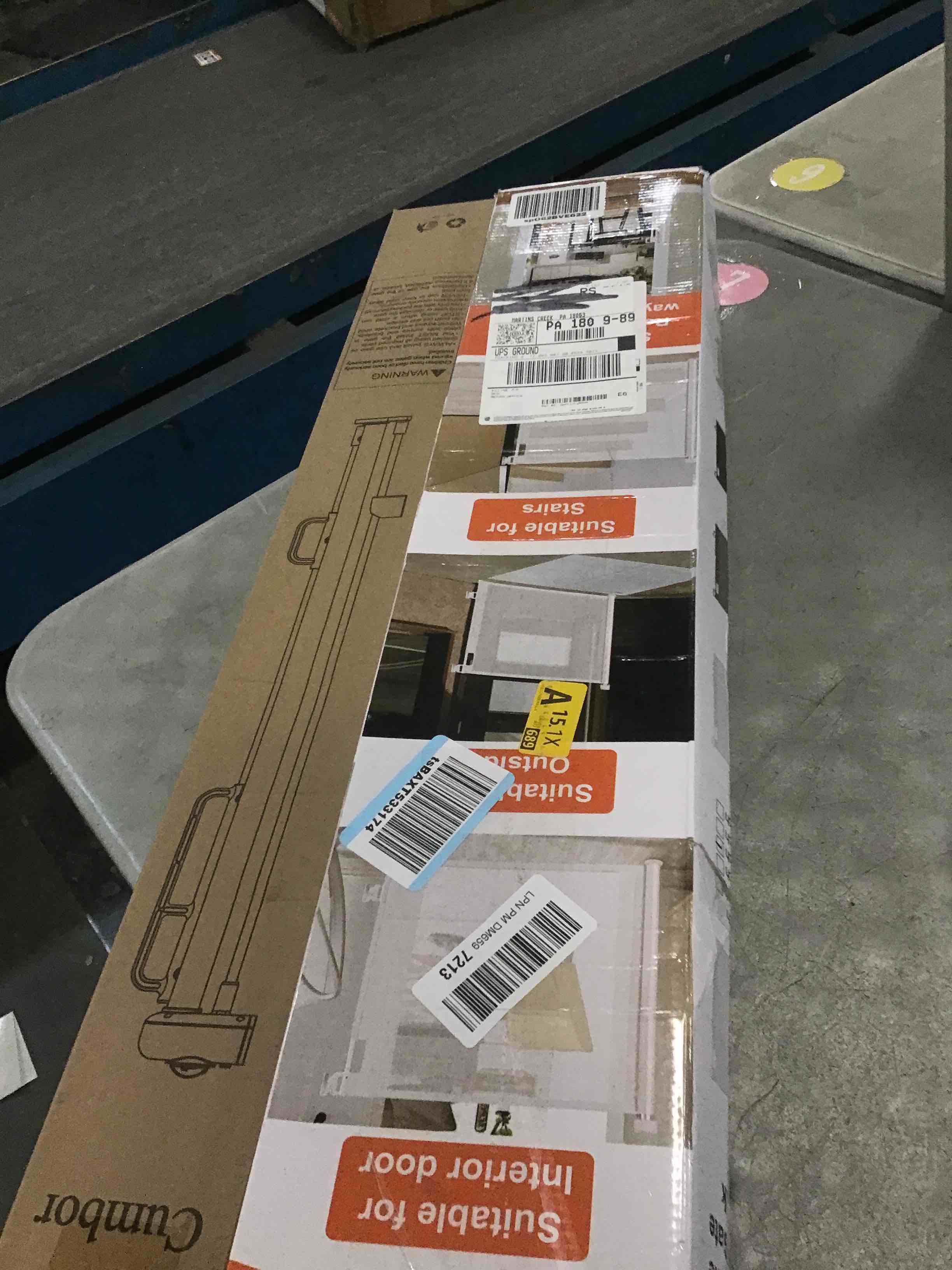 https://s3.amazonaws.com/lotting-images-prod/bidfta/GRA1877490_1735580212768.jpeg
