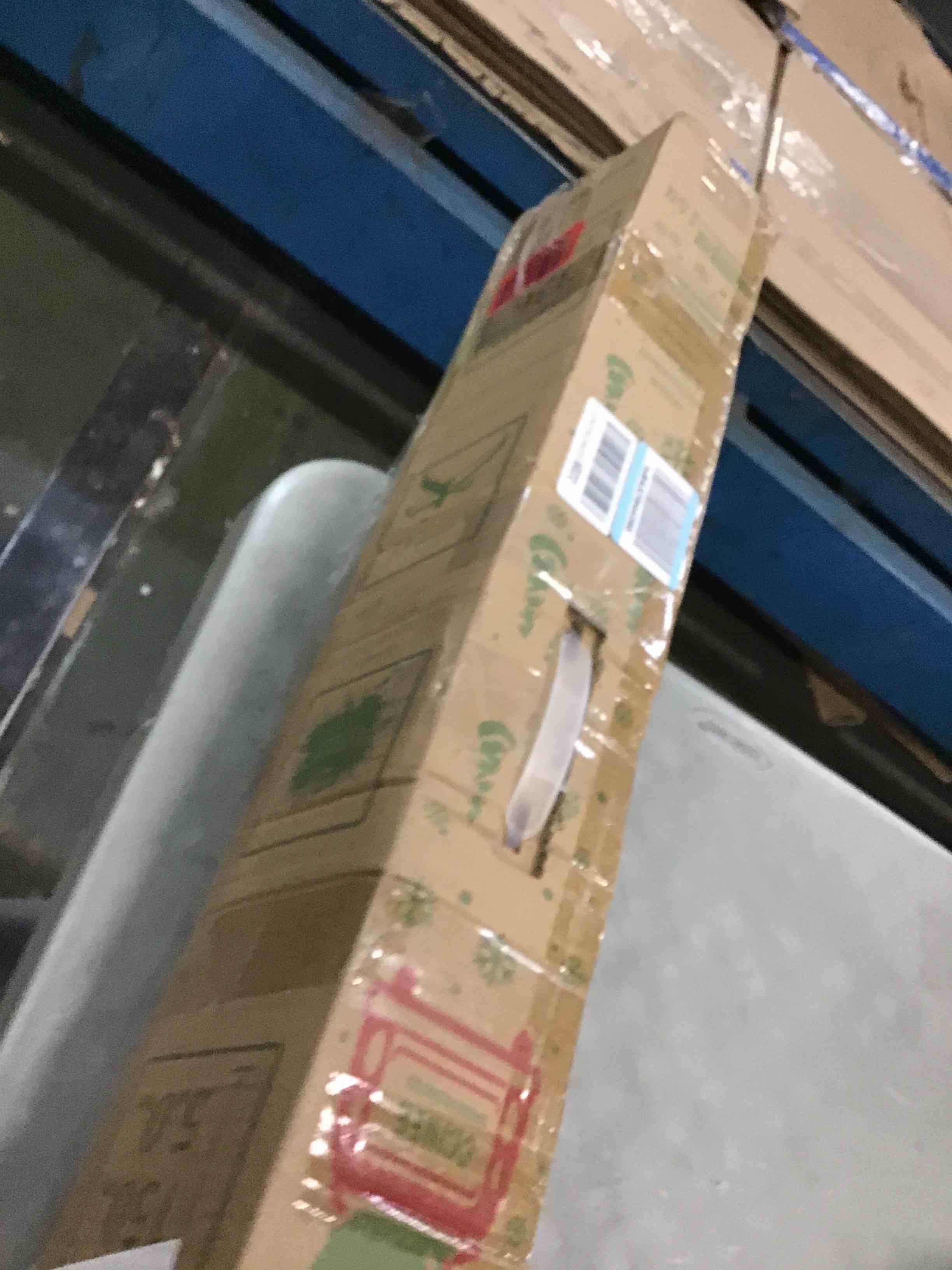 https://s3.amazonaws.com/lotting-images-prod/bidfta/GRA1877496_1735582430745.jpeg