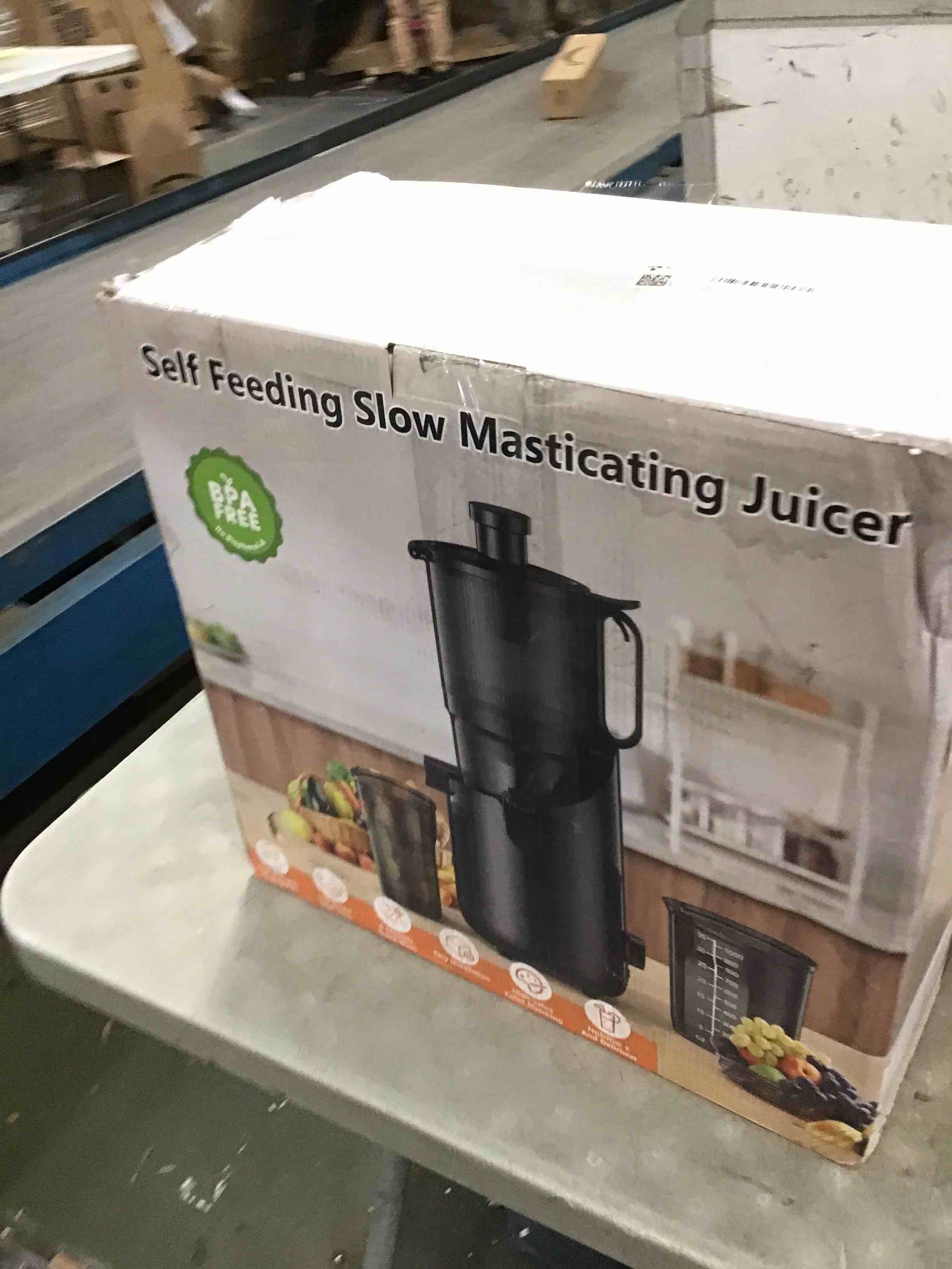 https://s3.amazonaws.com/lotting-images-prod/bidfta/GRA1877502_1735582955606.jpeg