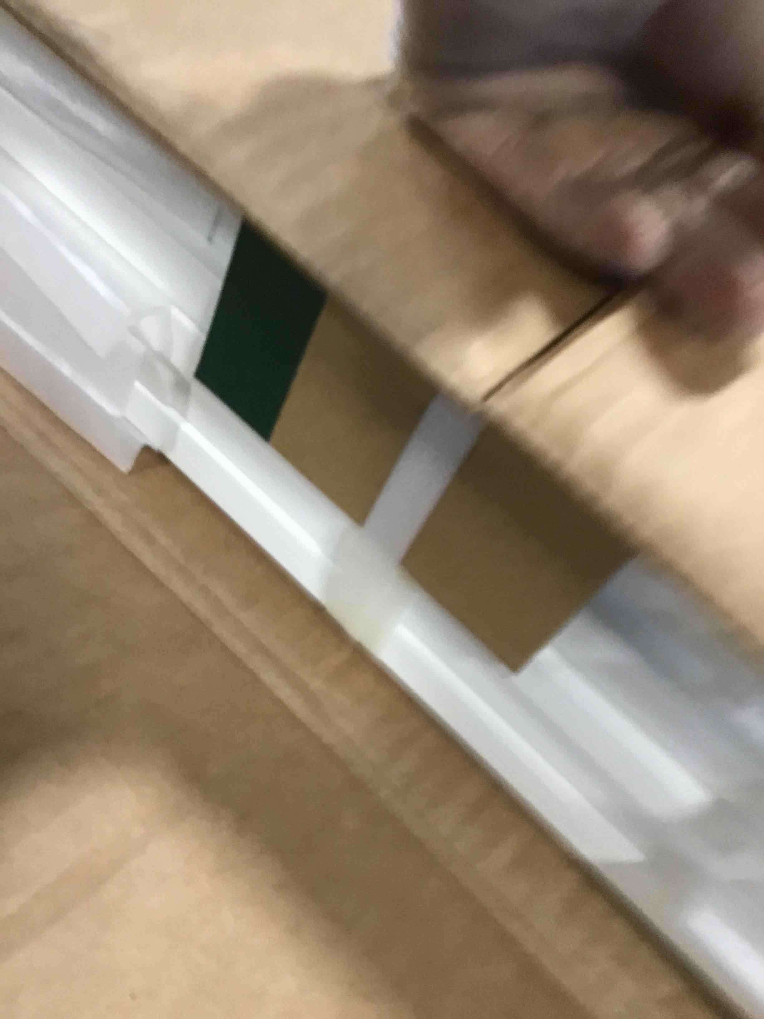 https://s3.amazonaws.com/lotting-images-prod/bidfta/GRA1877578_1735587954586.jpeg