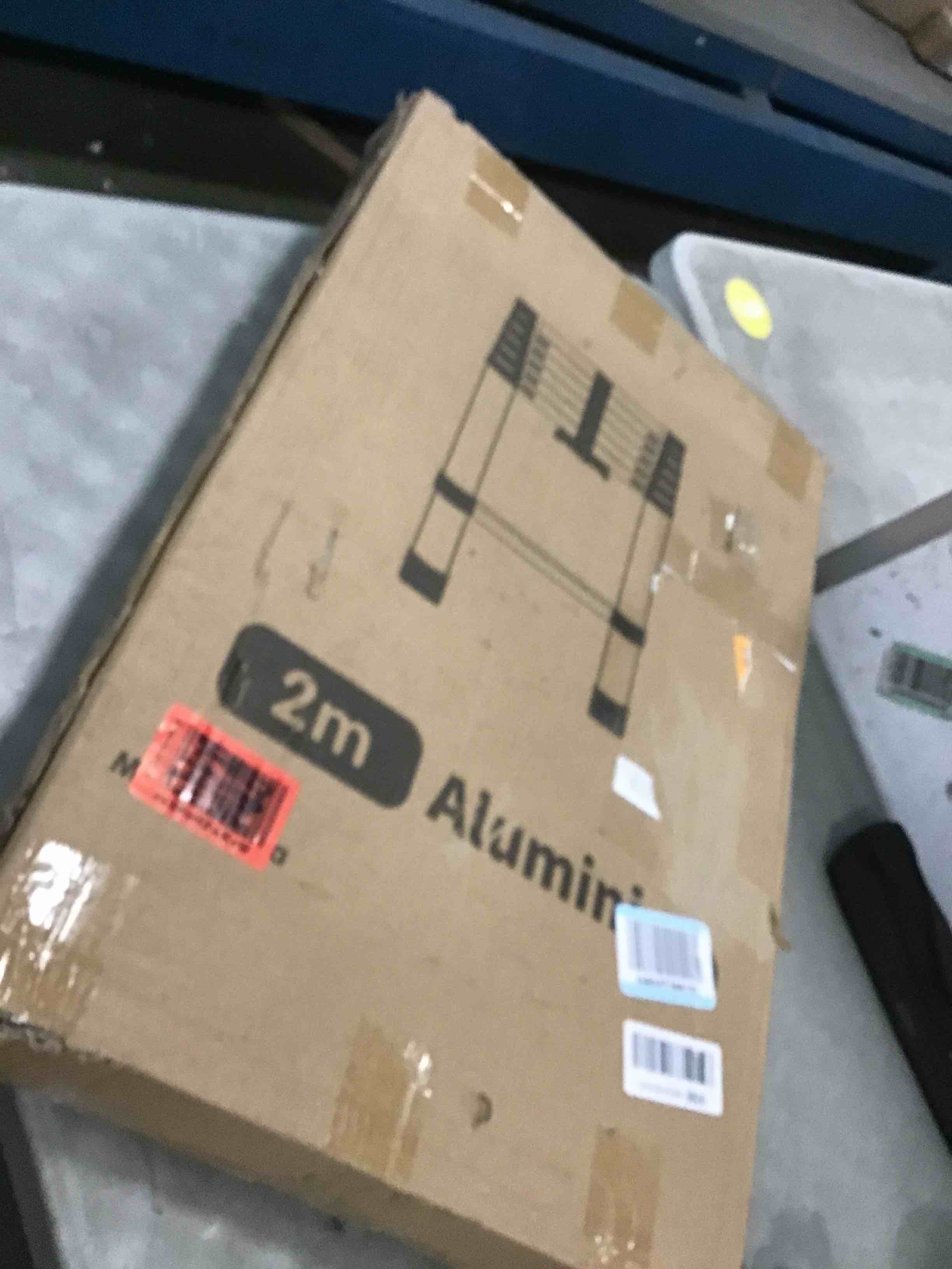 https://s3.amazonaws.com/lotting-images-prod/bidfta/GRA1877592_1735590544490.jpeg