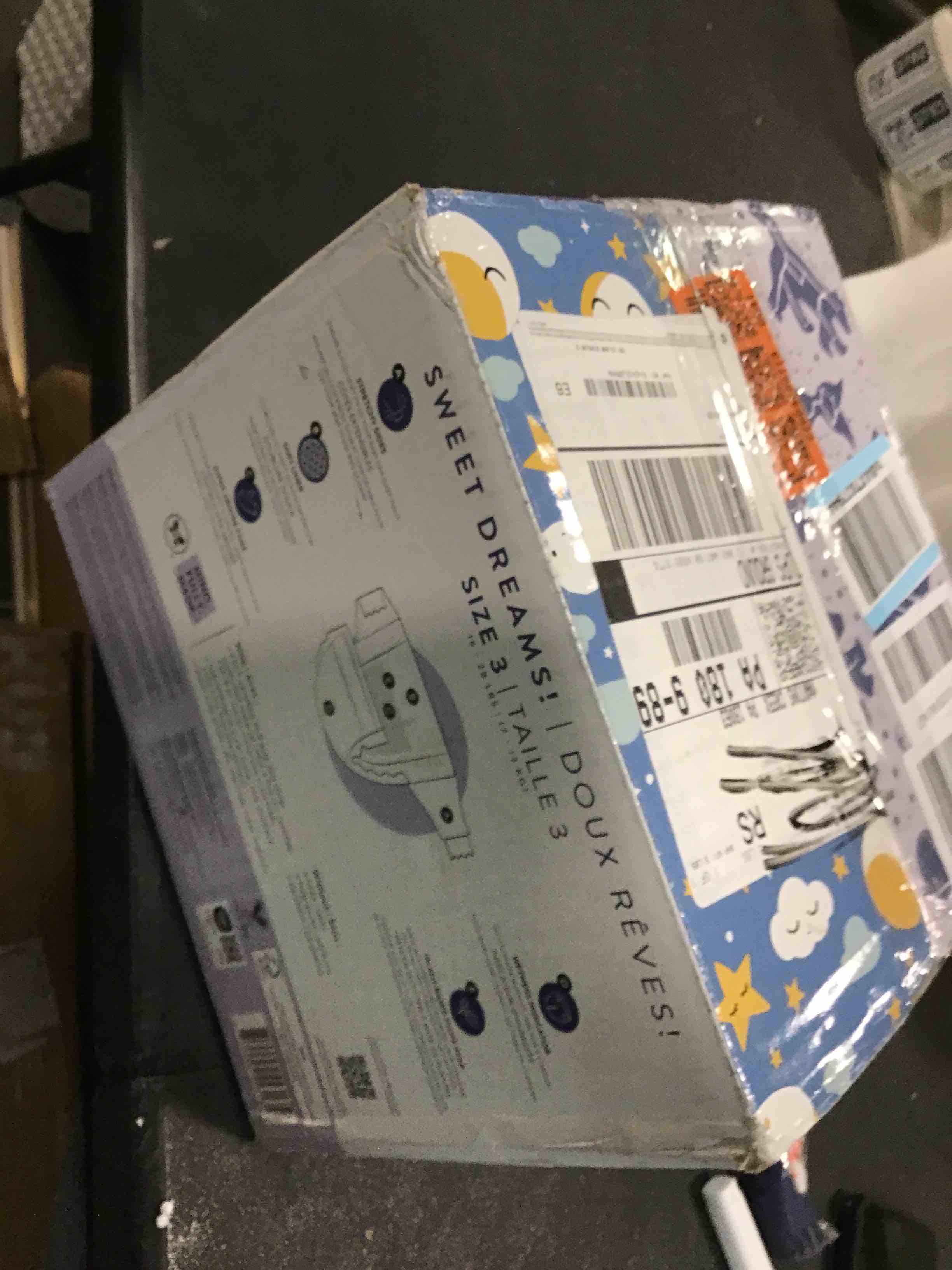 https://s3.amazonaws.com/lotting-images-prod/bidfta/GRA1877680_1735651718881.jpeg