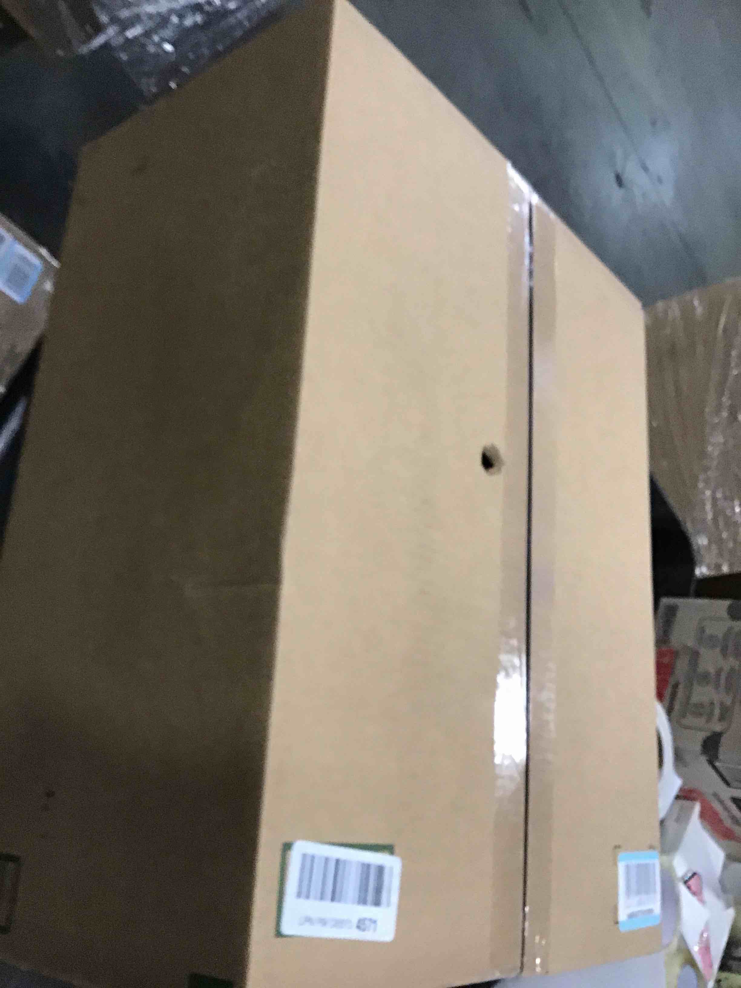 https://s3.amazonaws.com/lotting-images-prod/bidfta/GRA1877860_1735665377365.jpeg