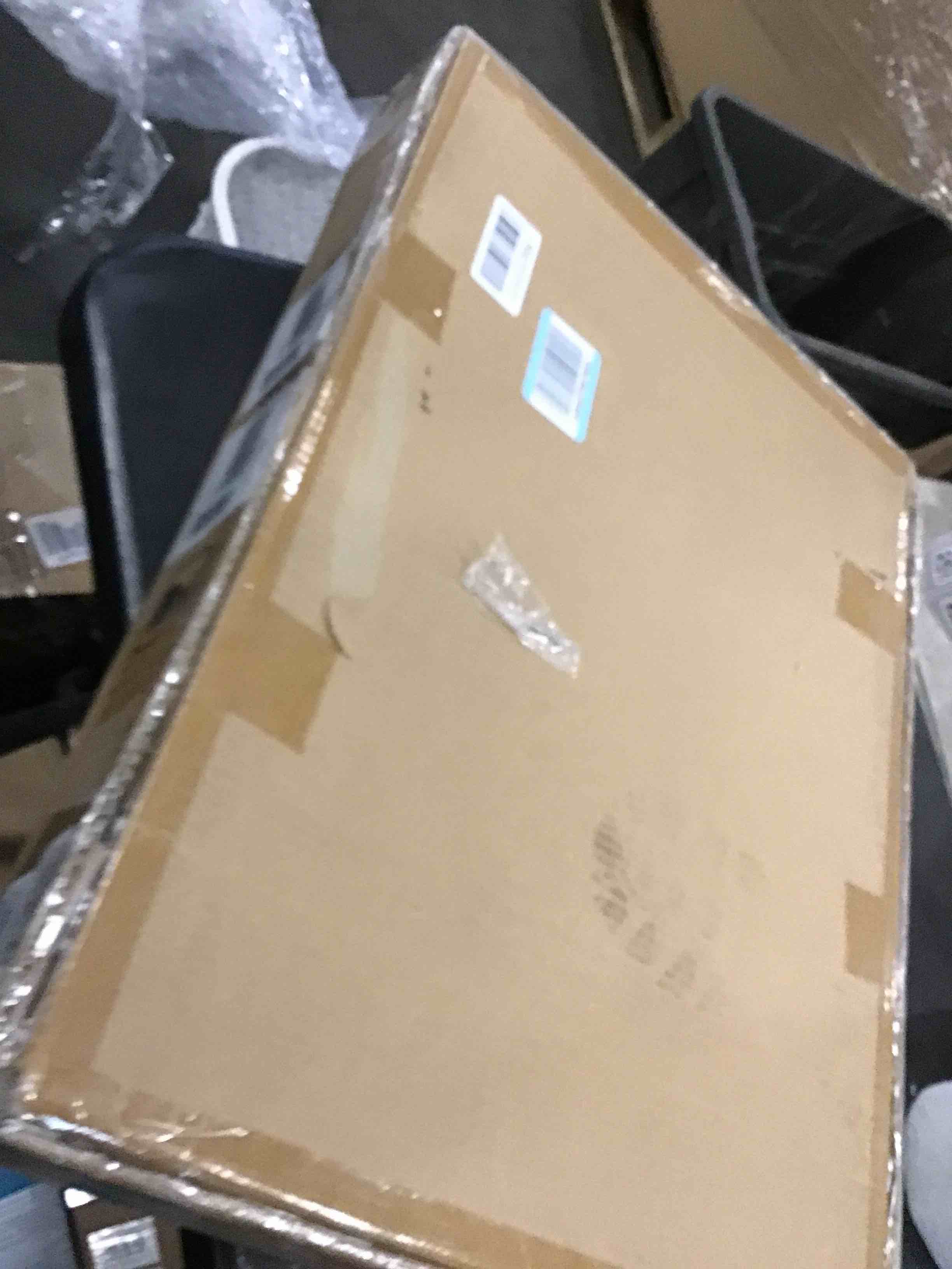 https://s3.amazonaws.com/lotting-images-prod/bidfta/GRA1877867_1735666010613.jpeg