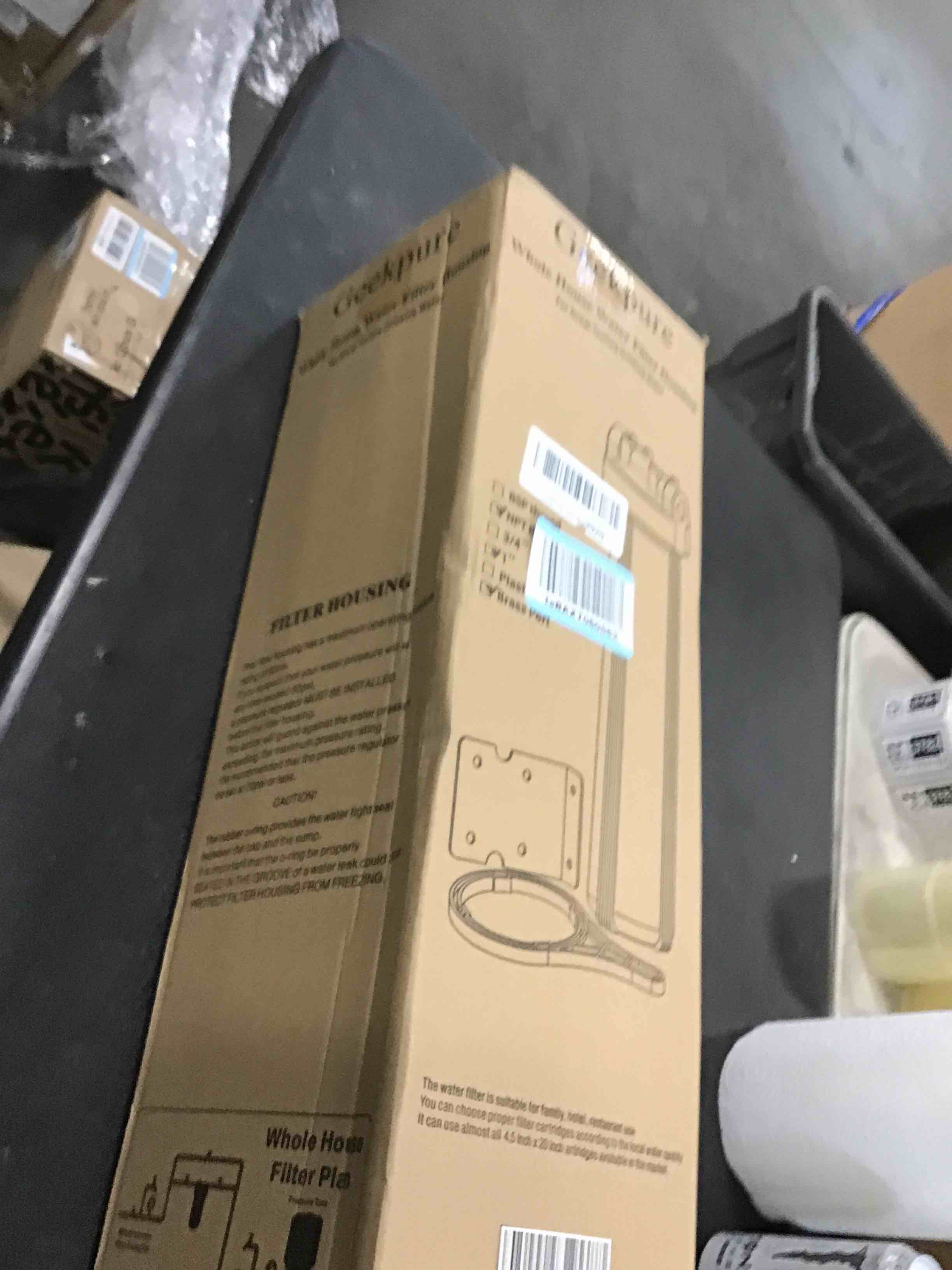 https://s3.amazonaws.com/lotting-images-prod/bidfta/GRA1877882_1735669062983.jpeg