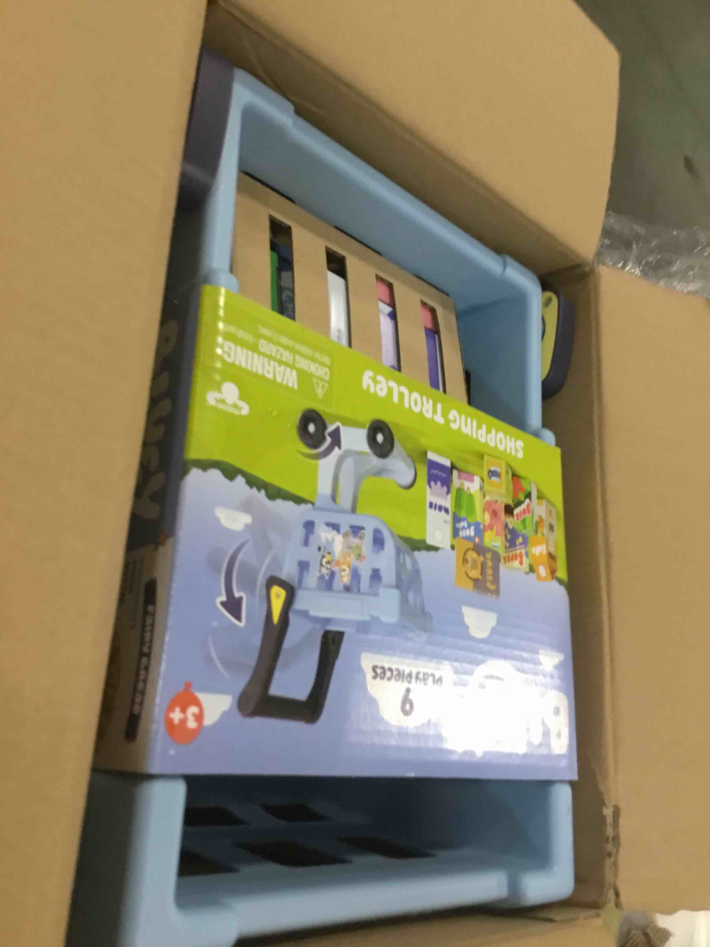https://s3.amazonaws.com/lotting-images-prod/bidfta/GRA1877985_1735678281123.jpeg