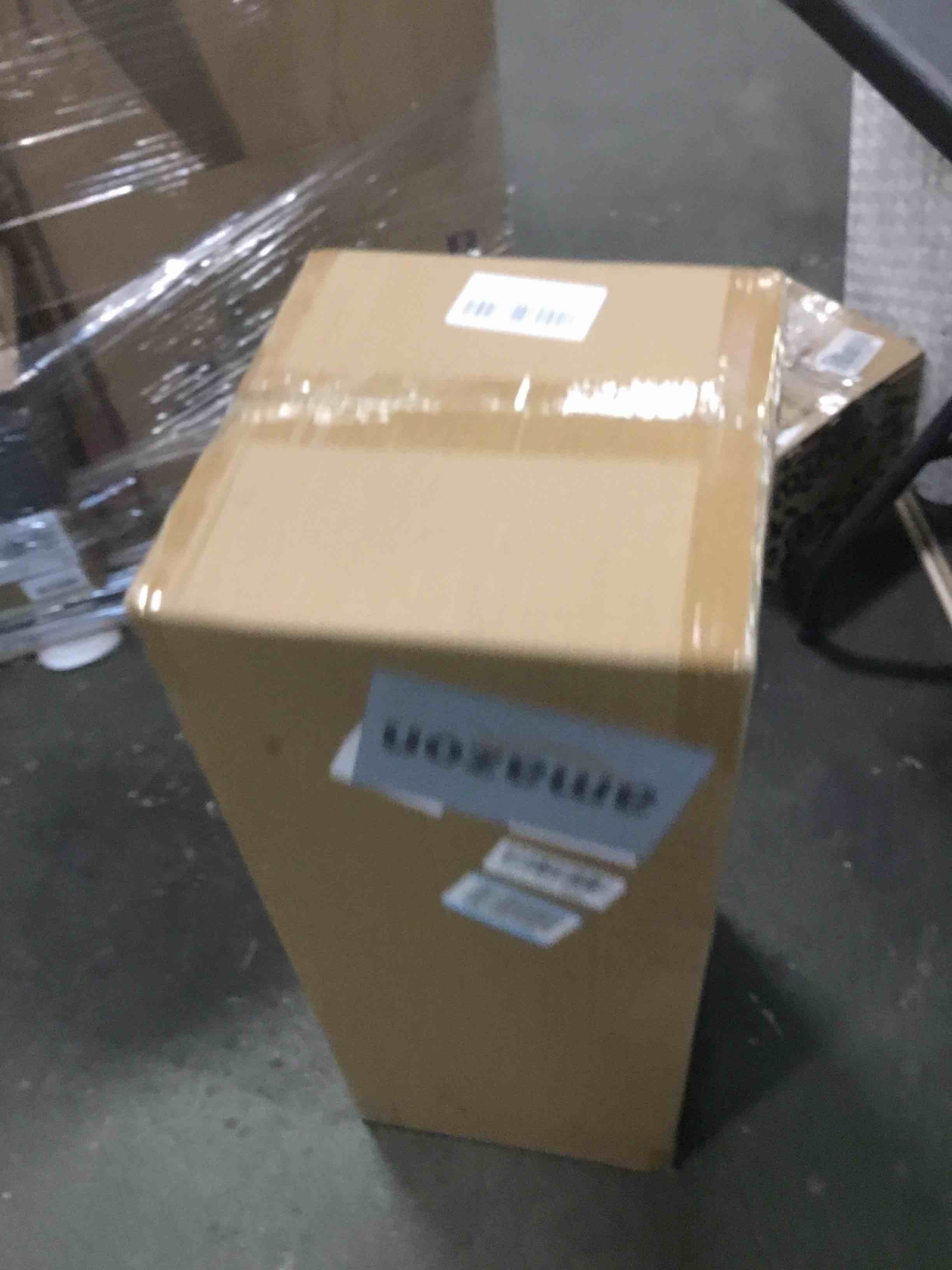 https://s3.amazonaws.com/lotting-images-prod/bidfta/GRA1877986_1735678331926.jpeg