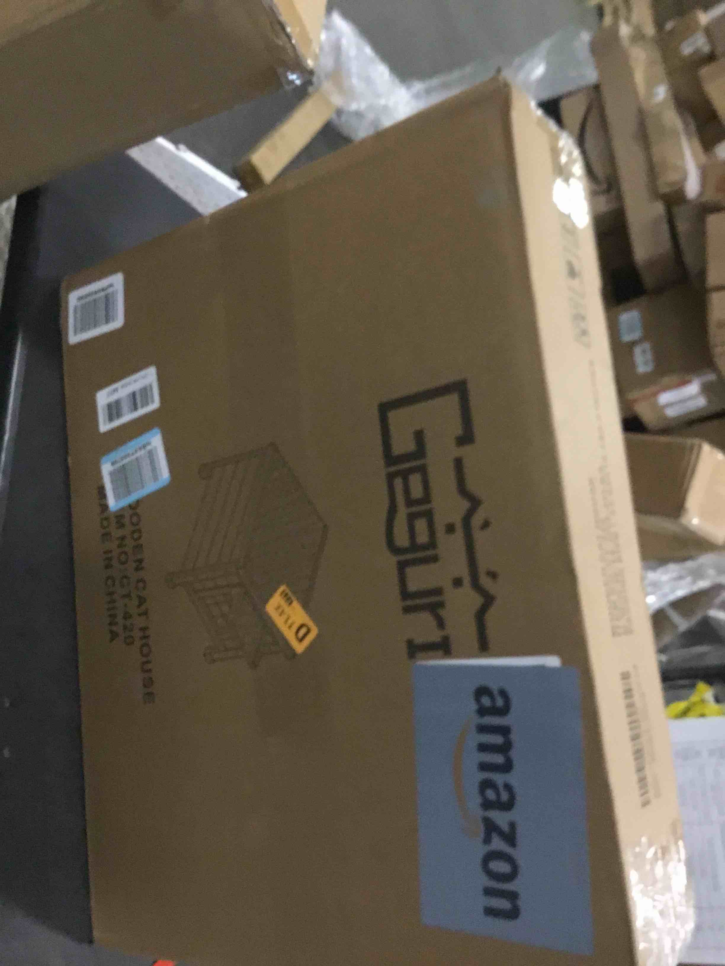 https://s3.amazonaws.com/lotting-images-prod/bidfta/GRA1877992_1735679302561.jpeg
