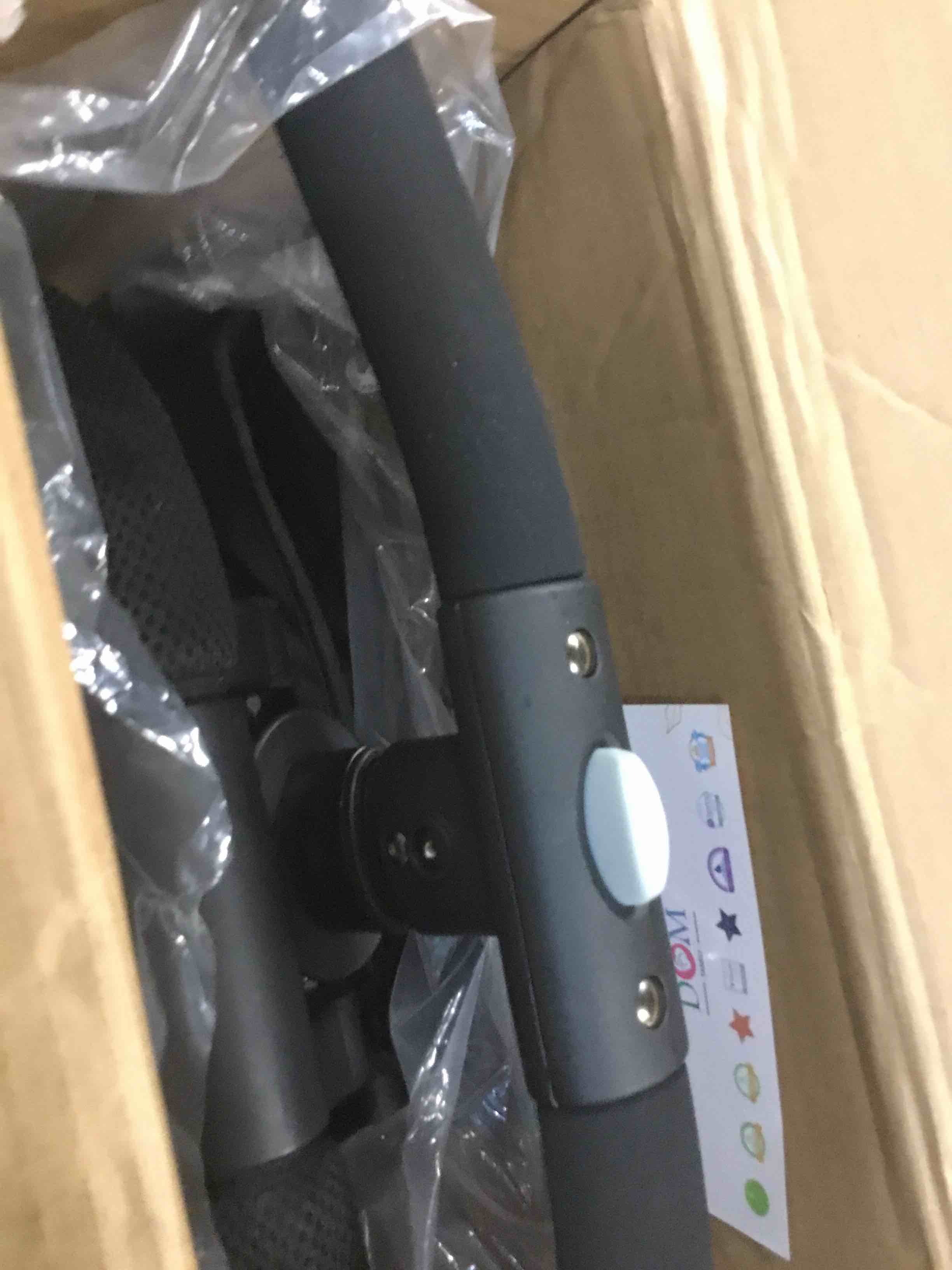 https://s3.amazonaws.com/lotting-images-prod/bidfta/GRA1877996_1735679532228.jpeg