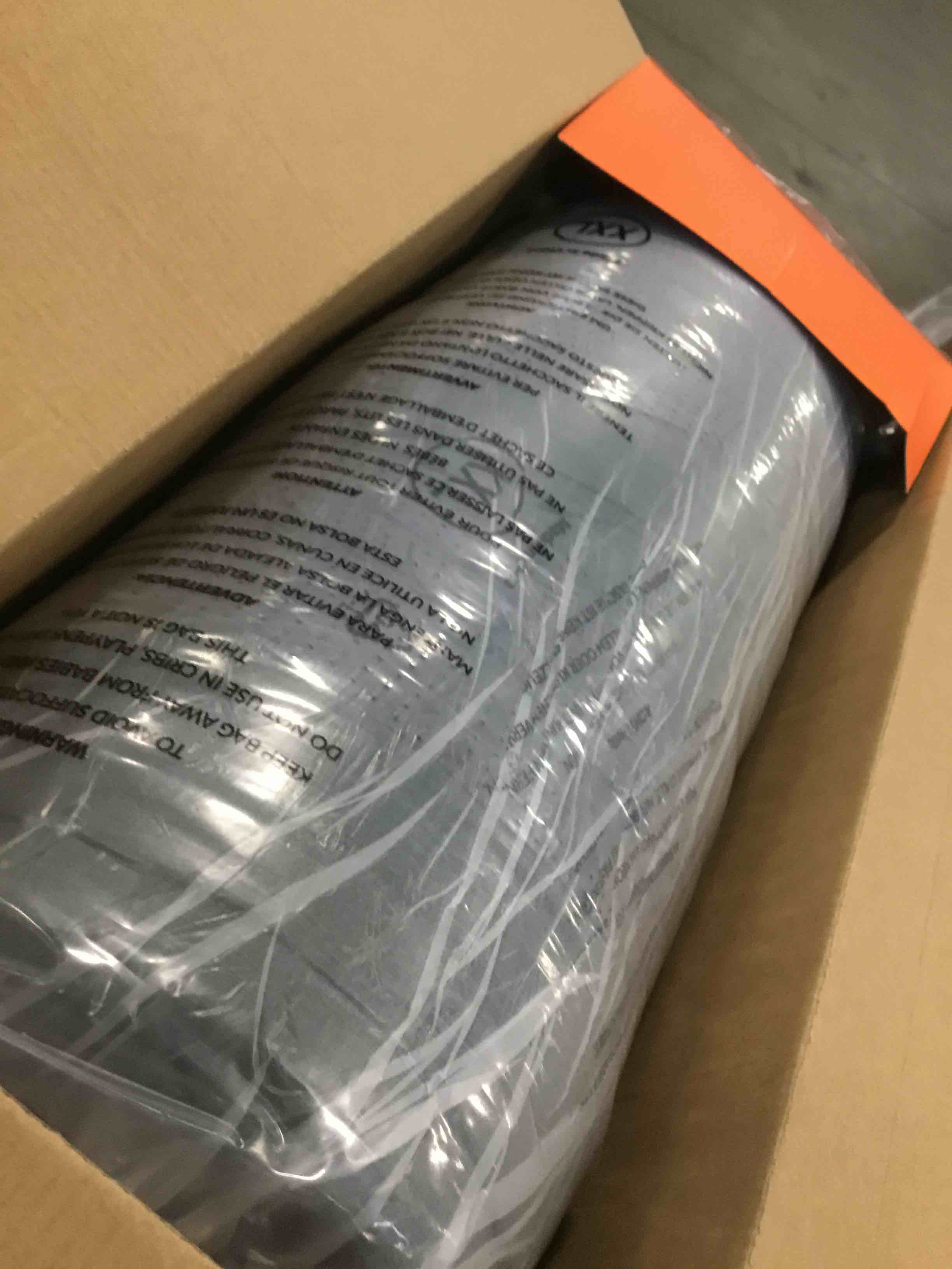 https://s3.amazonaws.com/lotting-images-prod/bidfta/GRA1877997_1735679591906.jpeg
