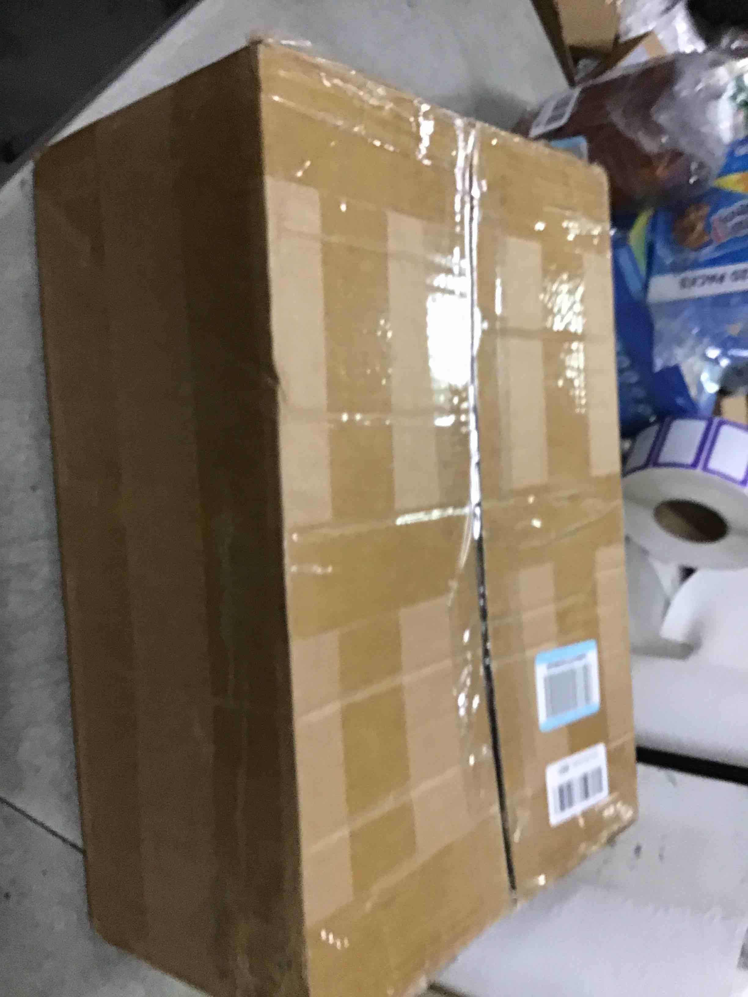 https://s3.amazonaws.com/lotting-images-prod/bidfta/GRA1878005_1735819453696.jpeg