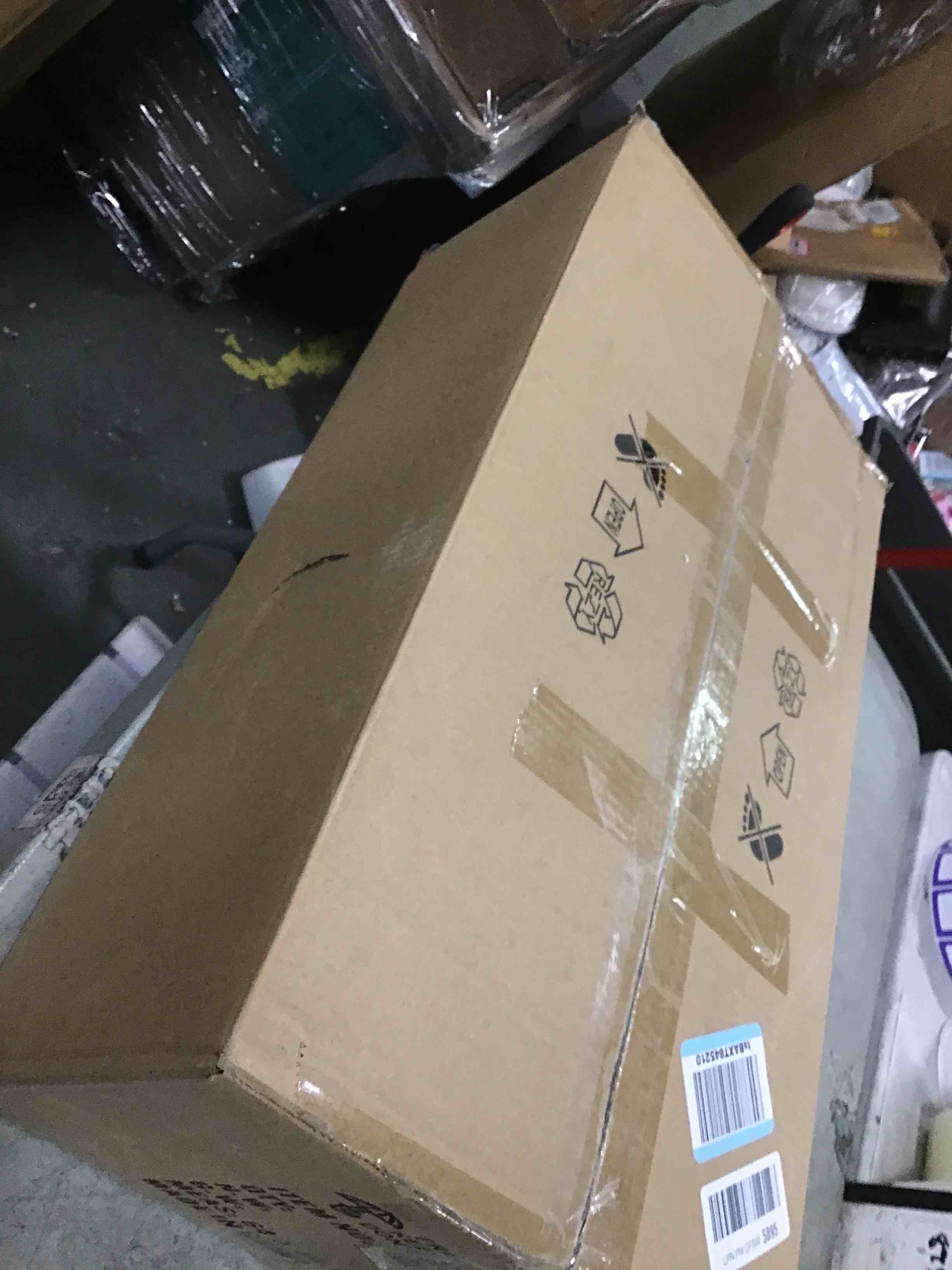 https://s3.amazonaws.com/lotting-images-prod/bidfta/GRA1878017_1735820285203.jpeg