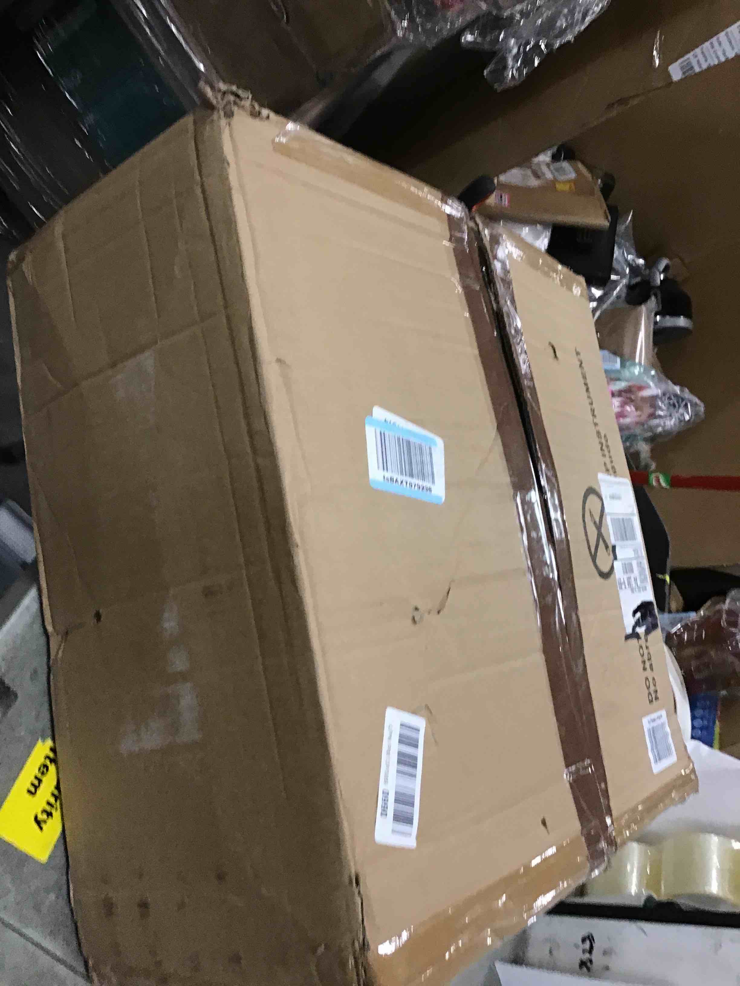 https://s3.amazonaws.com/lotting-images-prod/bidfta/GRA1878020_1735820471728.jpeg