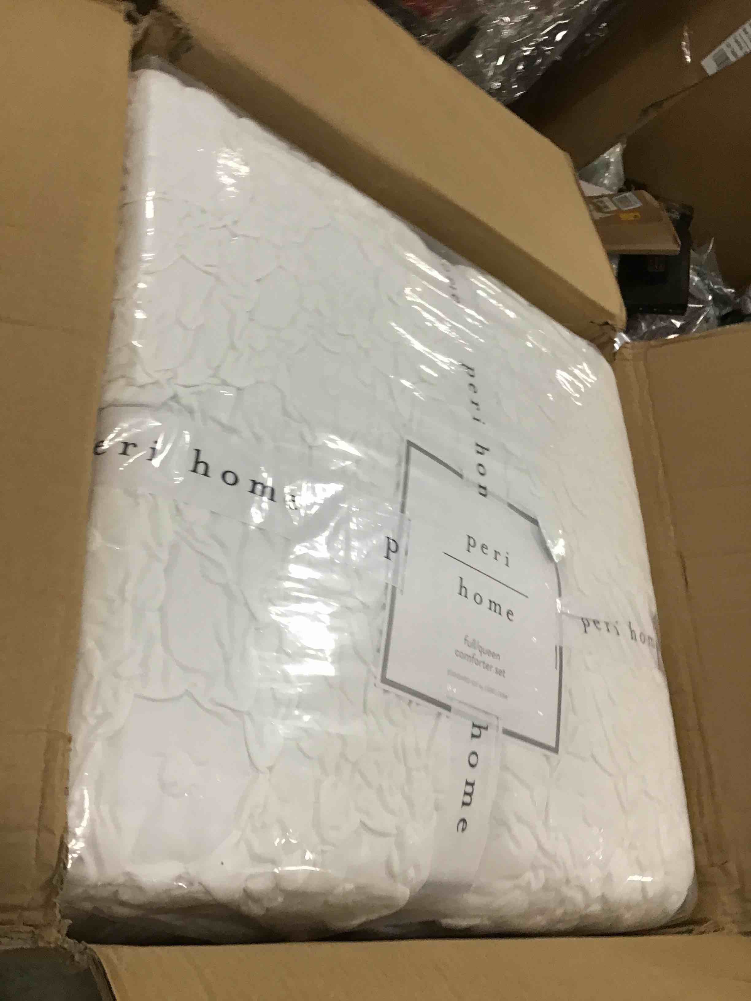 https://s3.amazonaws.com/lotting-images-prod/bidfta/GRA1878020_1735820482239.jpeg