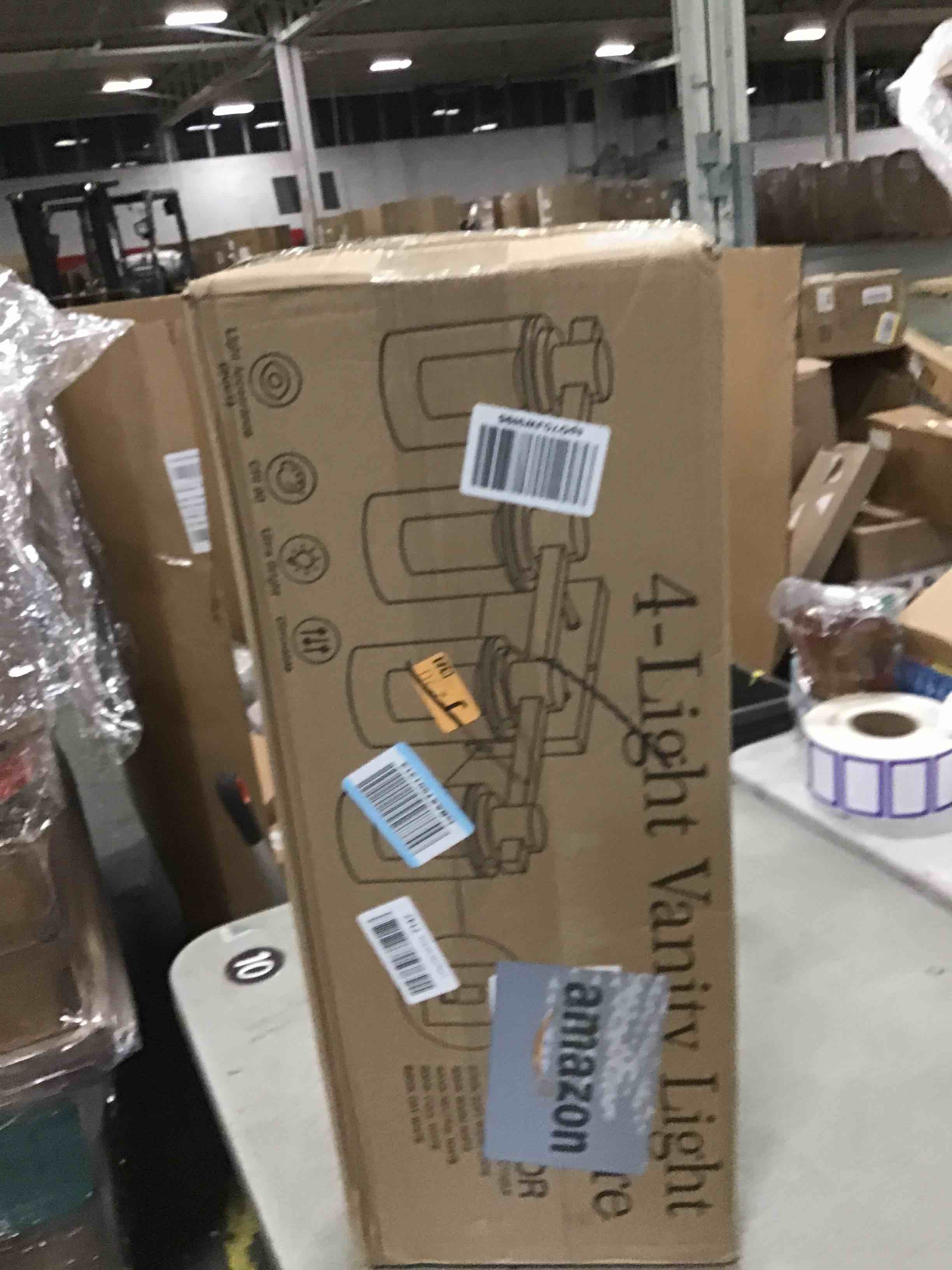 https://s3.amazonaws.com/lotting-images-prod/bidfta/GRA1878021_1735820583759.jpeg