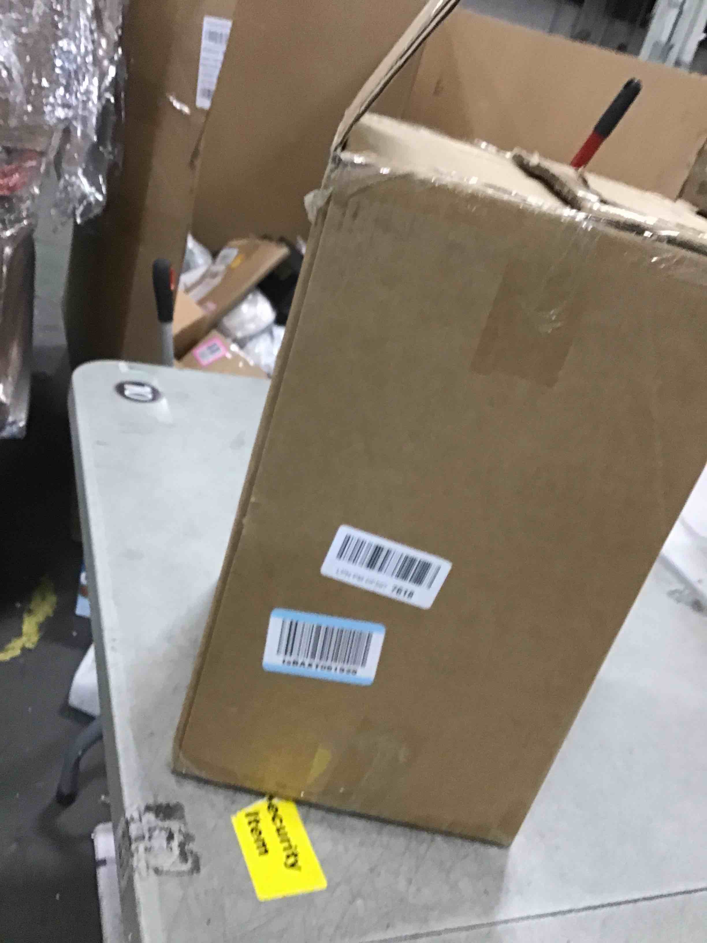 https://s3.amazonaws.com/lotting-images-prod/bidfta/GRA1878023_1735820682259.jpeg