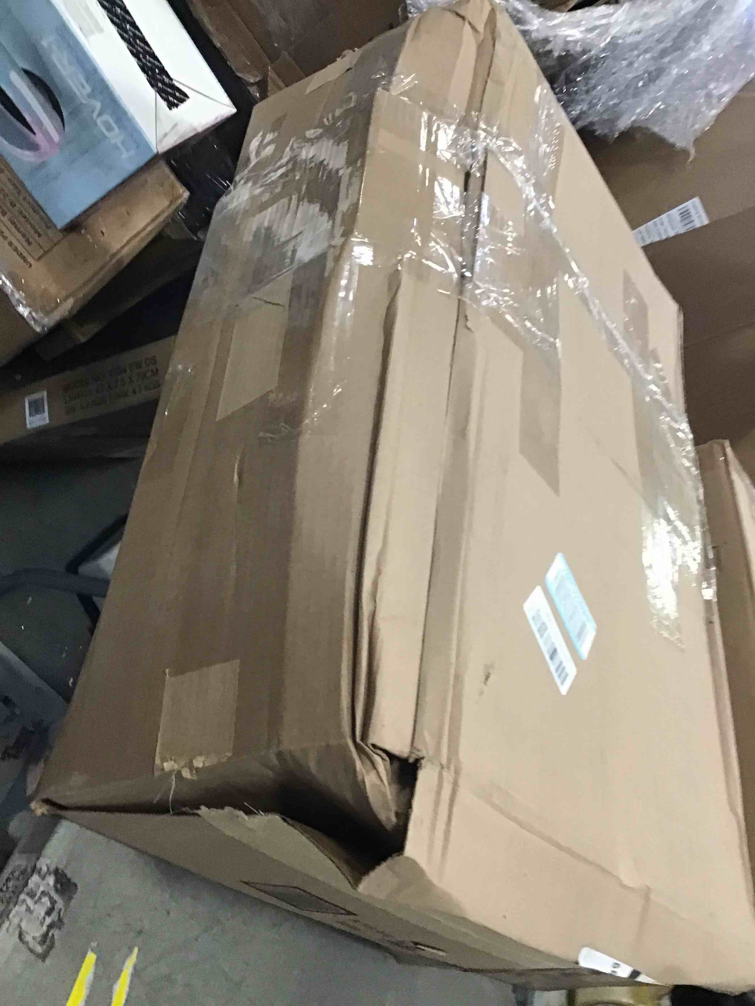 https://s3.amazonaws.com/lotting-images-prod/bidfta/GRA1878163_1735833608114.jpeg
