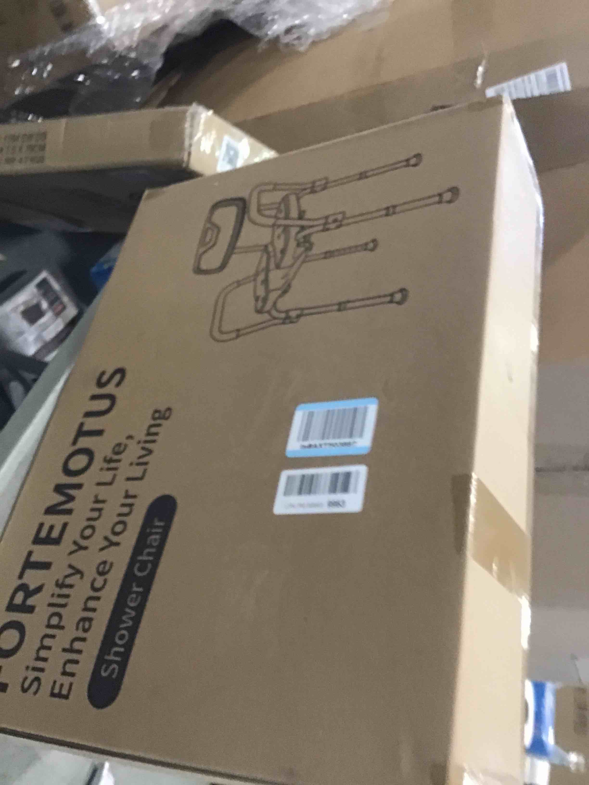 https://s3.amazonaws.com/lotting-images-prod/bidfta/GRA1878198_1735835970680.jpeg