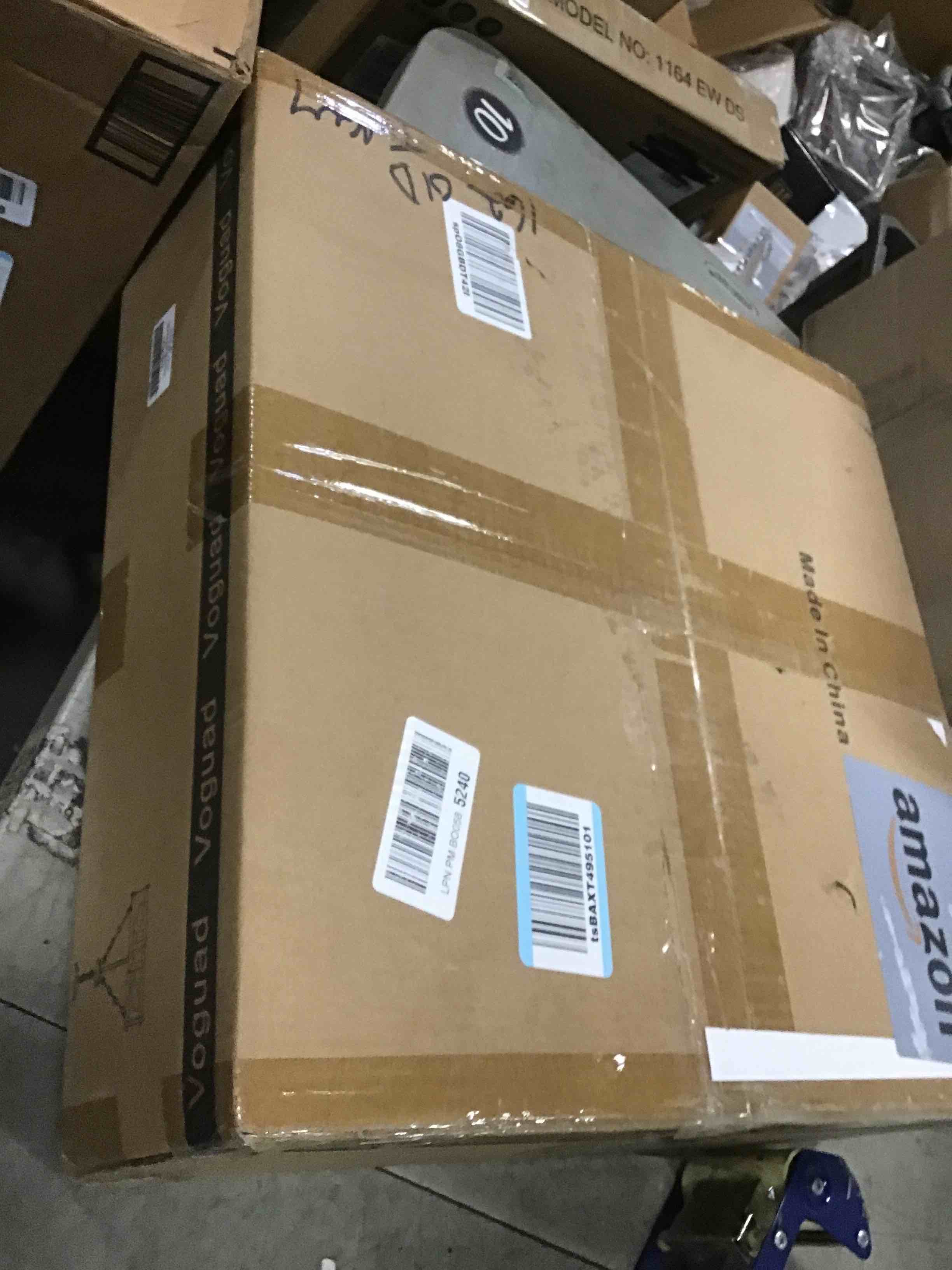 https://s3.amazonaws.com/lotting-images-prod/bidfta/GRA1878222_1735838069006.jpeg