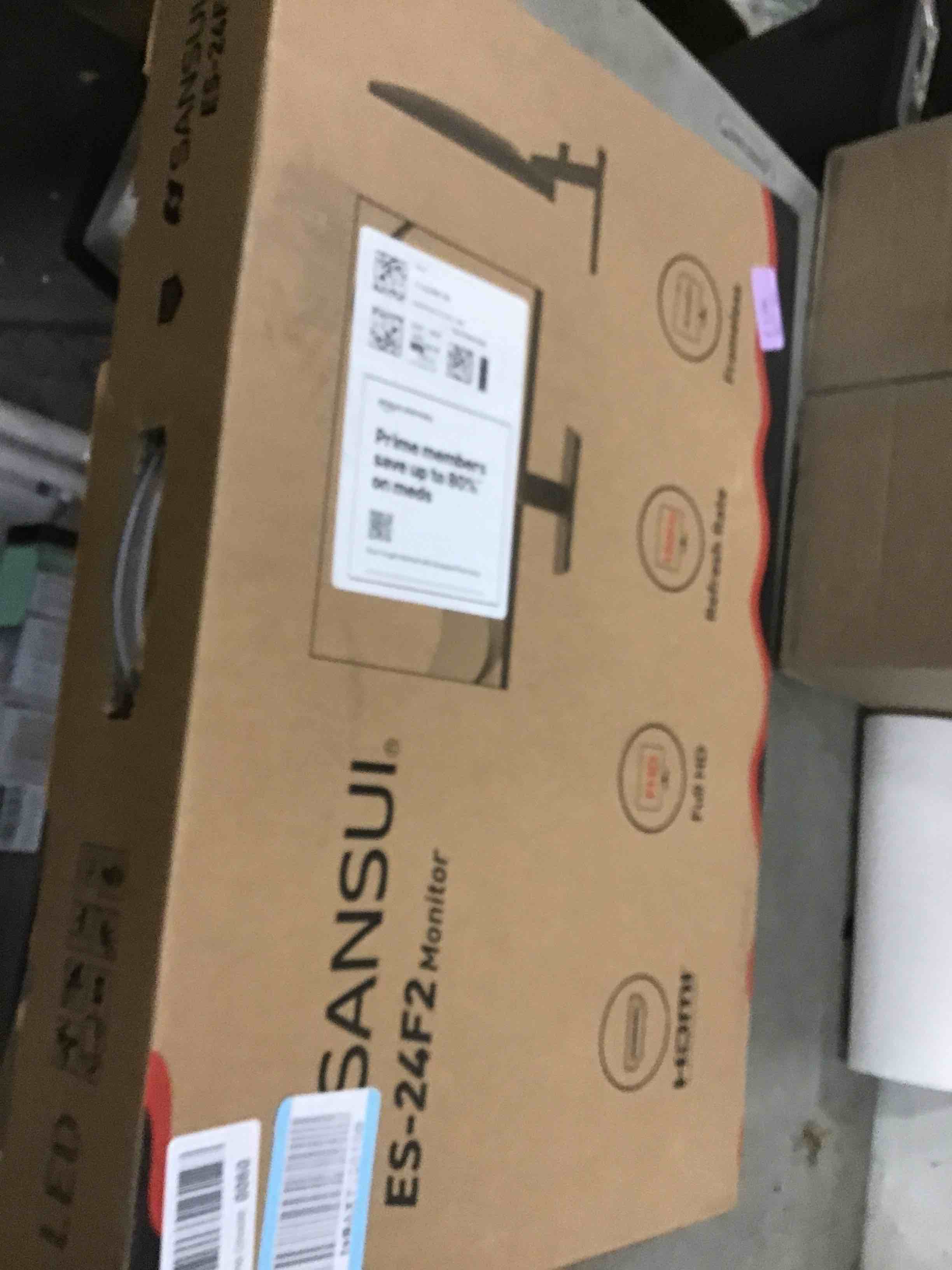 https://s3.amazonaws.com/lotting-images-prod/bidfta/GRA1878249_1735841762223.jpeg