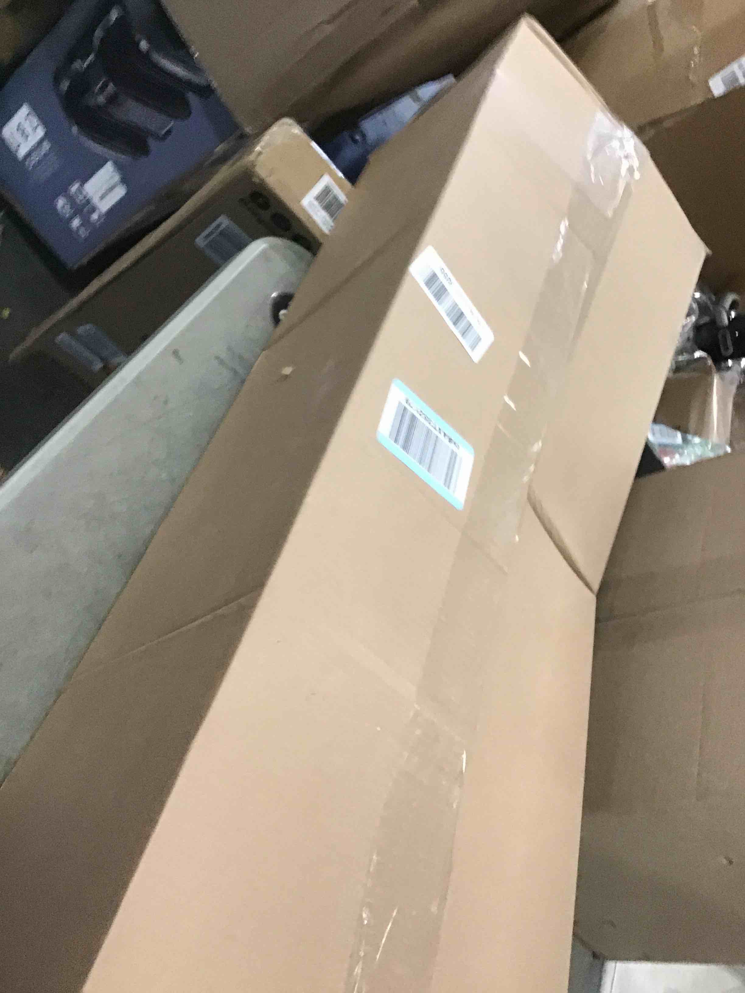 https://s3.amazonaws.com/lotting-images-prod/bidfta/GRA1878256_1735842583952.jpeg