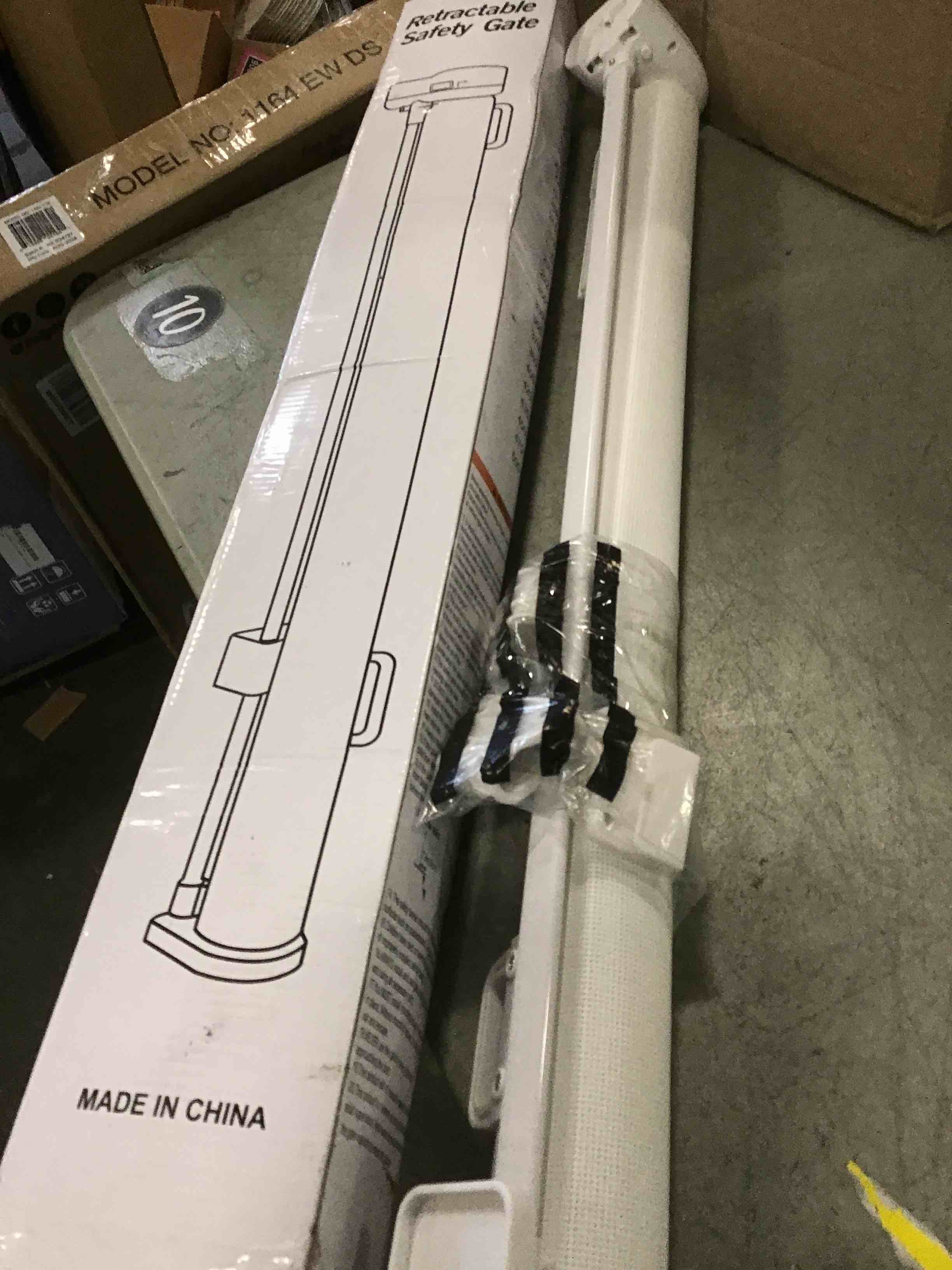 https://s3.amazonaws.com/lotting-images-prod/bidfta/GRA1878259_1735842778160.jpeg