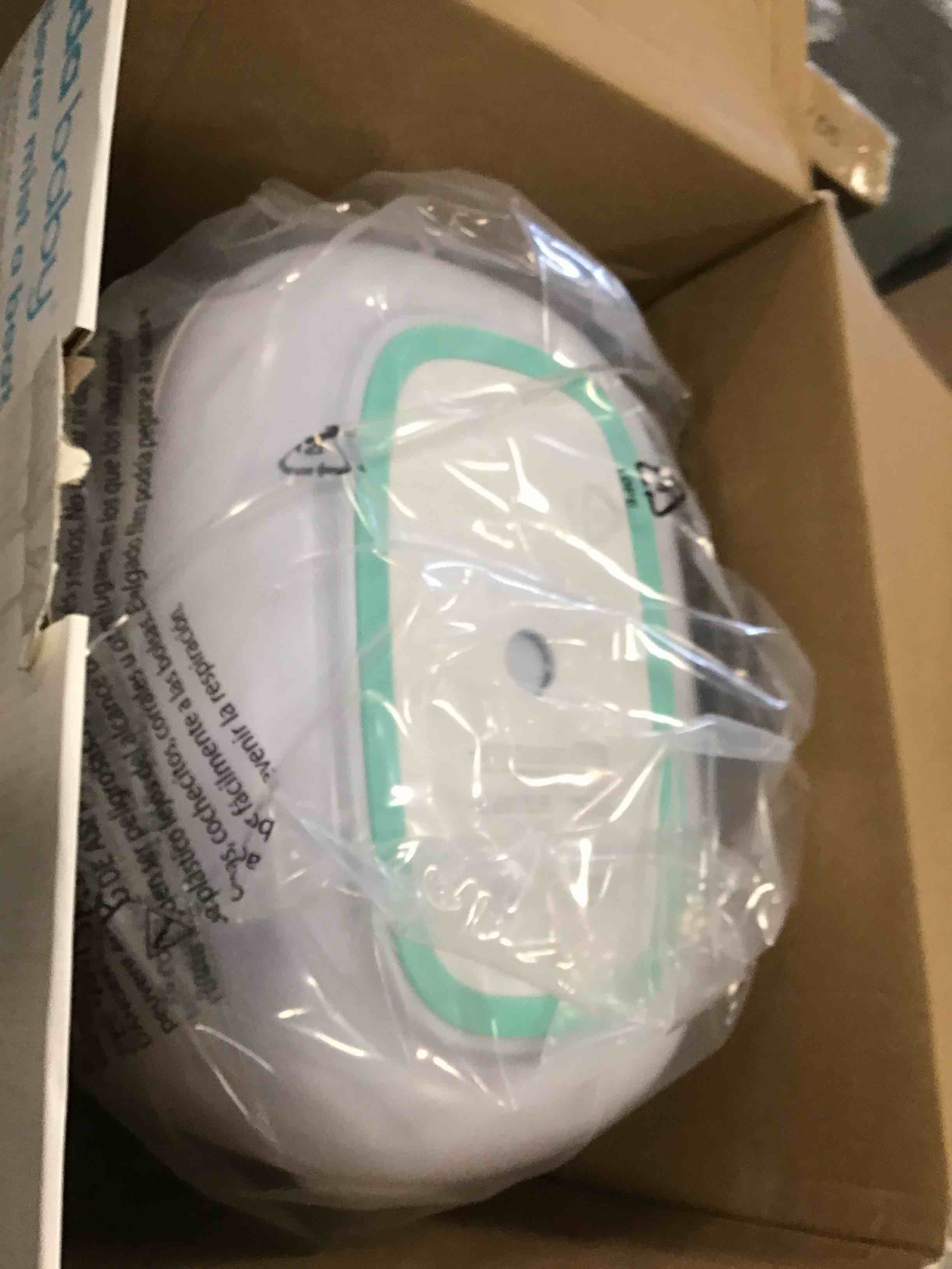 https://s3.amazonaws.com/lotting-images-prod/bidfta/GRA1878271_1735843954647.jpeg