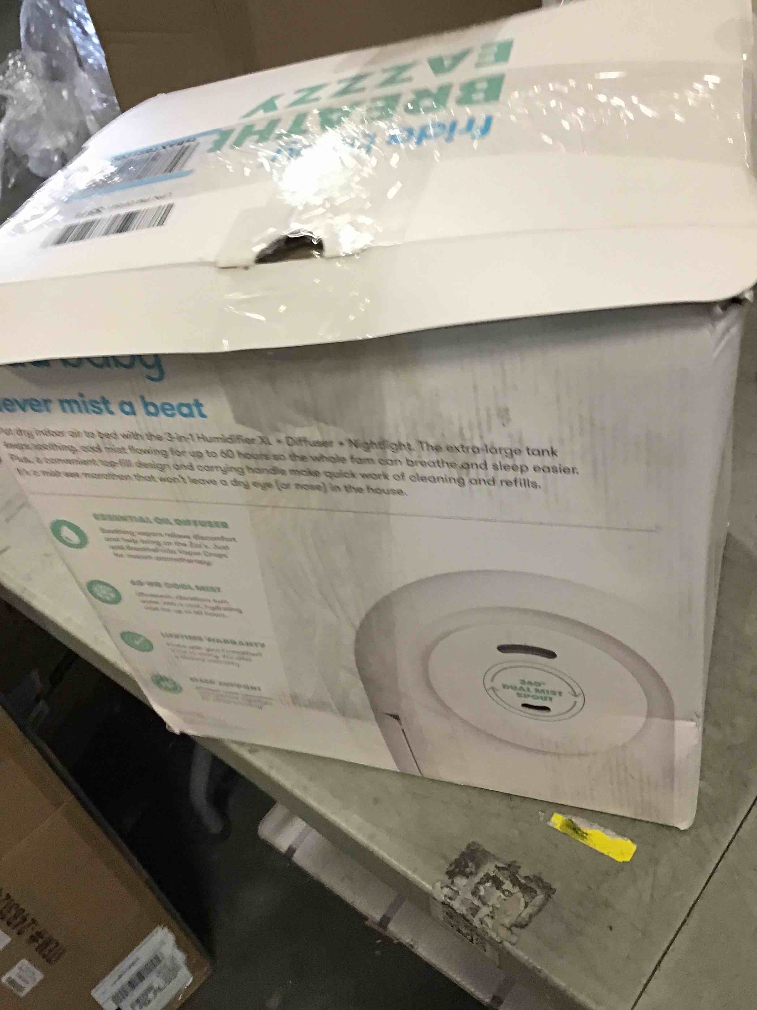 https://s3.amazonaws.com/lotting-images-prod/bidfta/GRA1878271_1735843981291.jpeg
