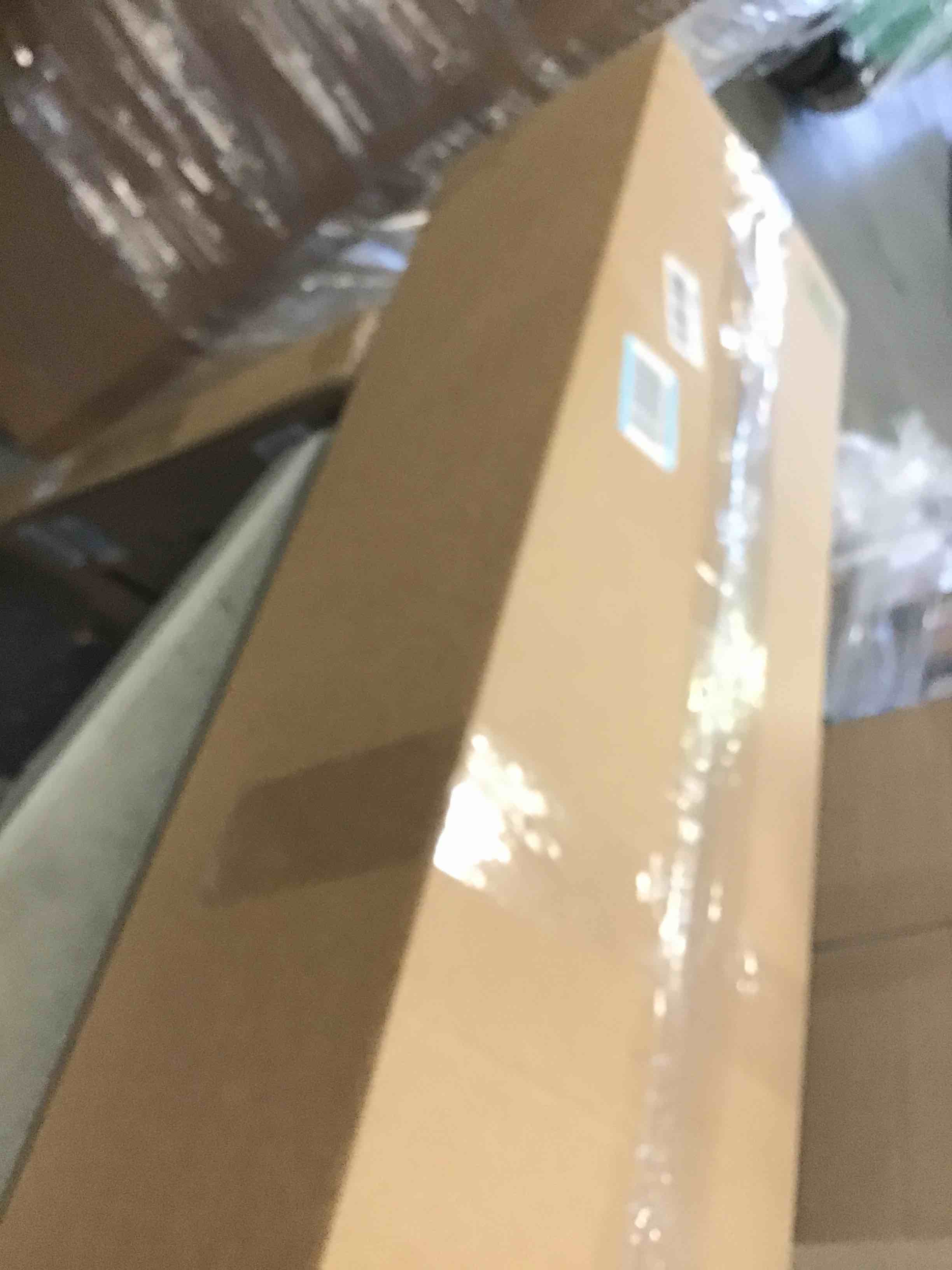 https://s3.amazonaws.com/lotting-images-prod/bidfta/GRA1878273_1735844116380.jpeg