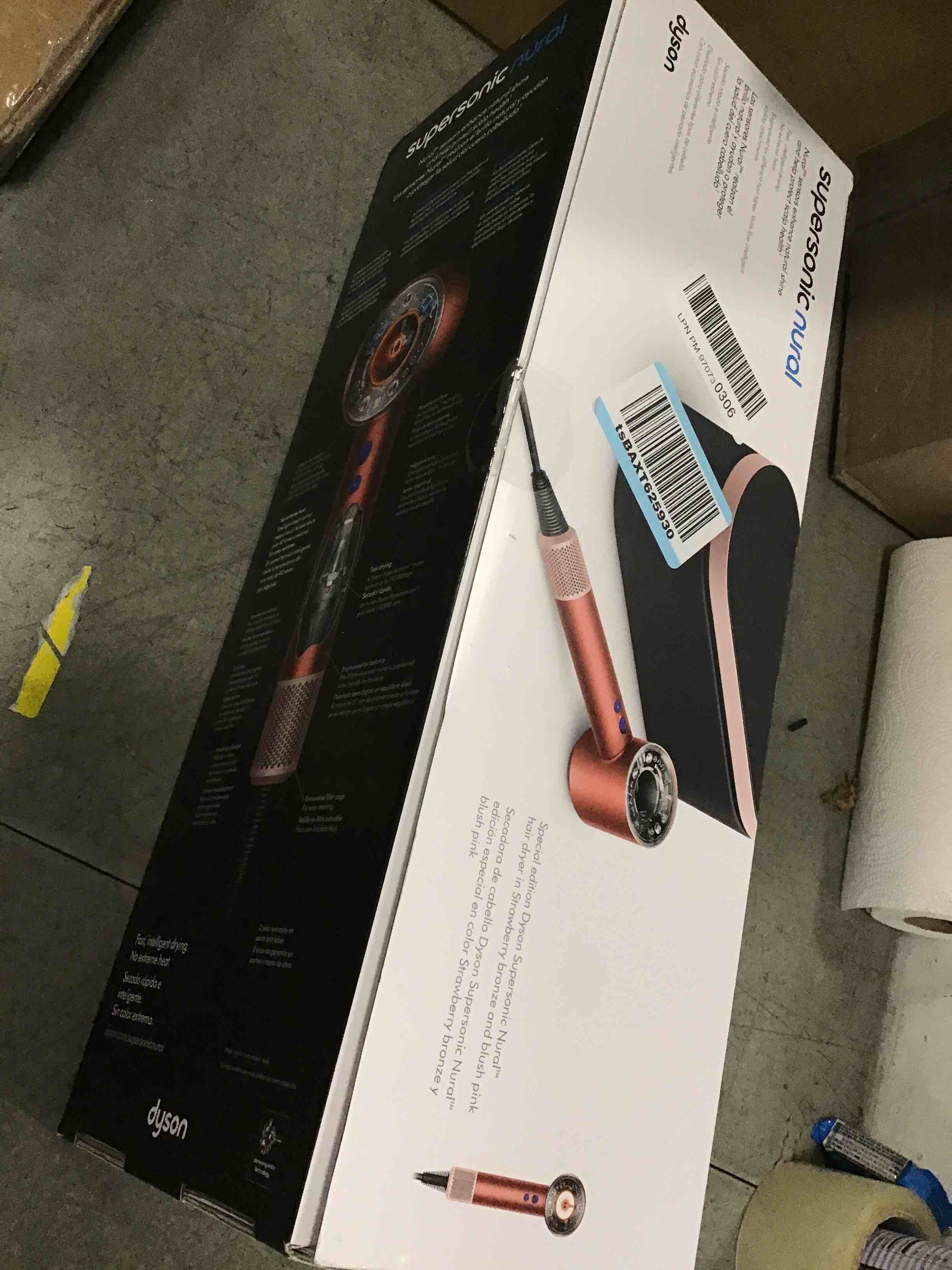 https://s3.amazonaws.com/lotting-images-prod/bidfta/GRA1878290_1735846007796.jpeg