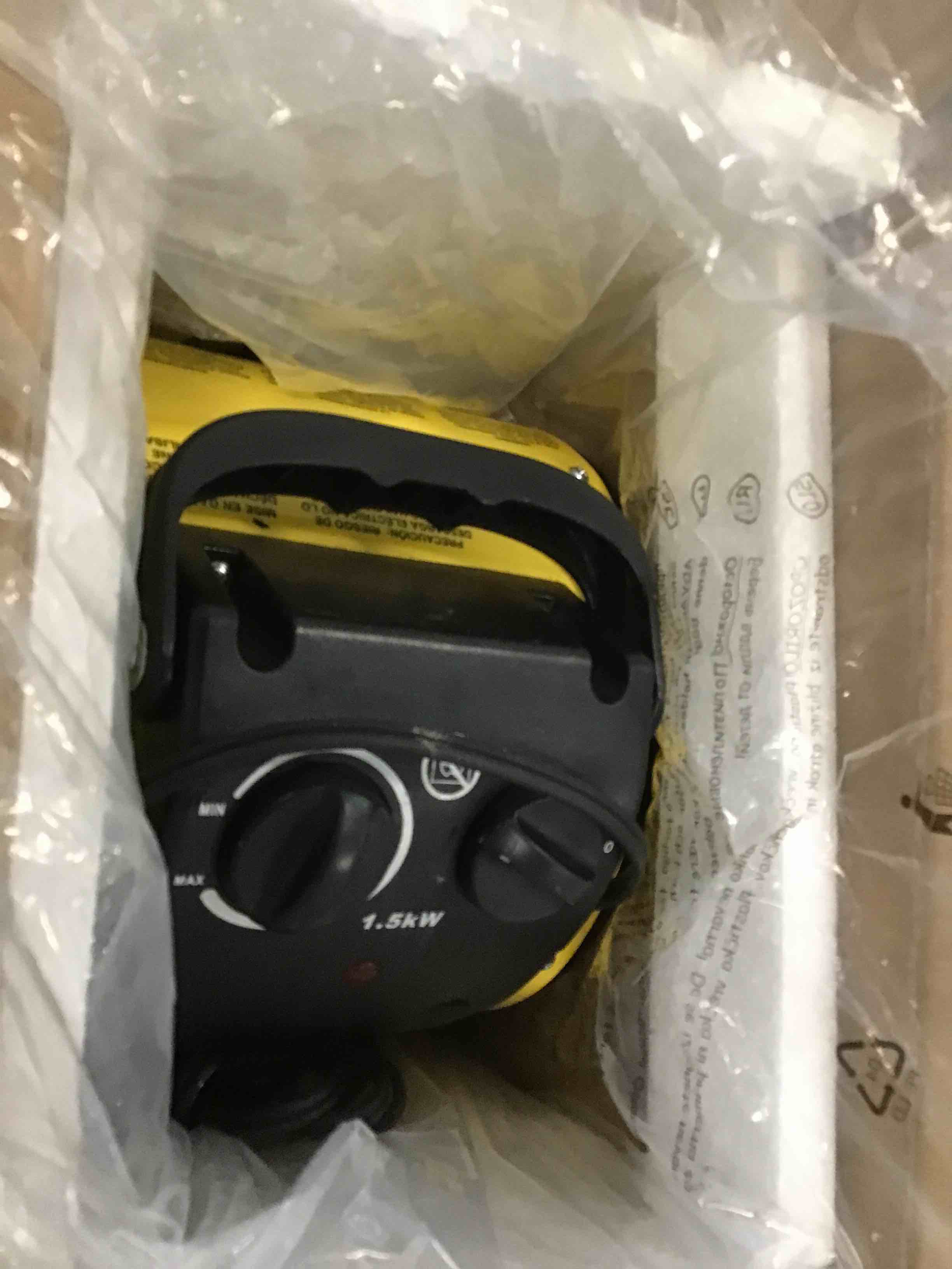 https://s3.amazonaws.com/lotting-images-prod/bidfta/GRA1878341_1735851997802.jpeg