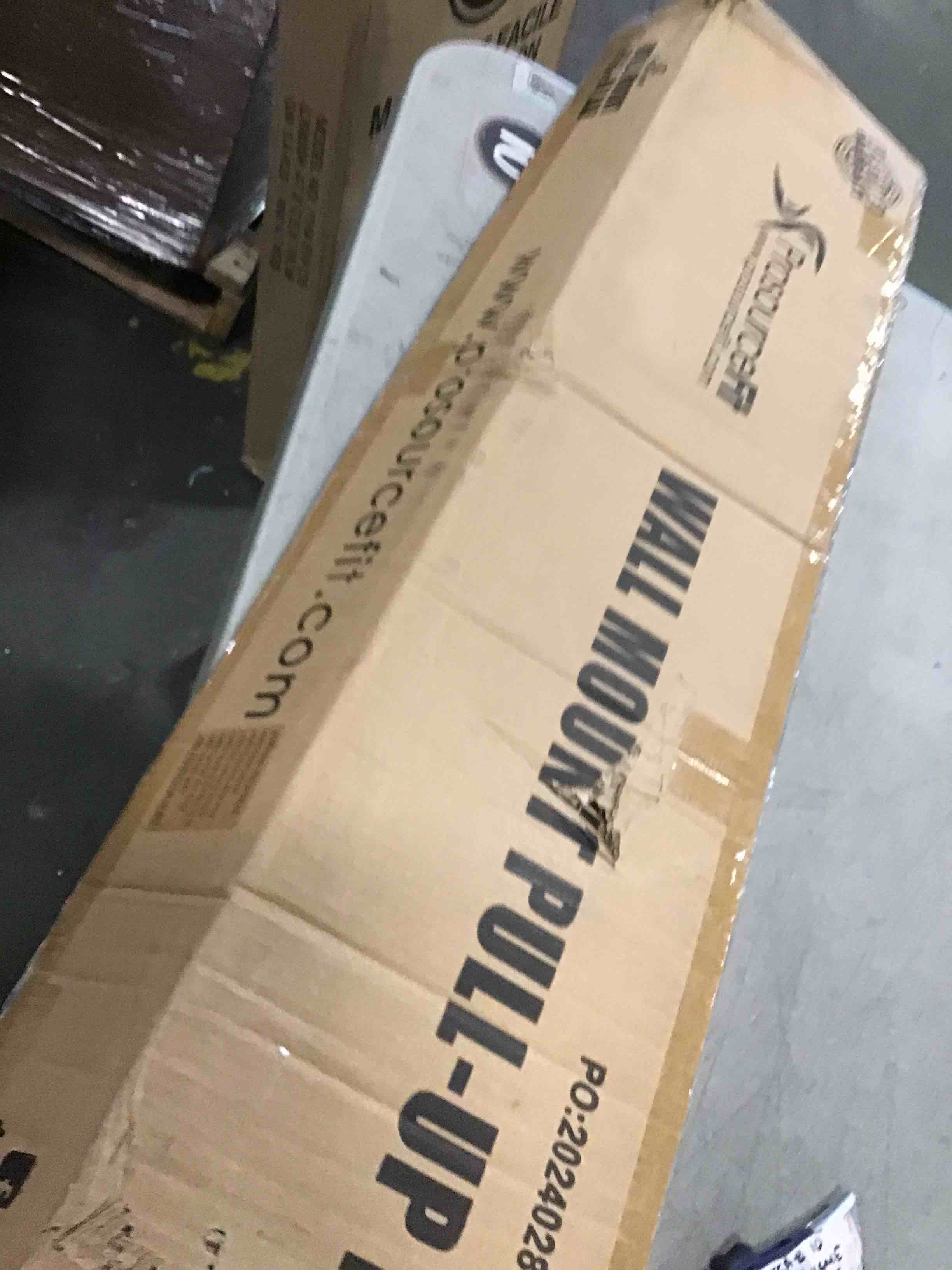 https://s3.amazonaws.com/lotting-images-prod/bidfta/GRA1878343_1735852088959.jpeg