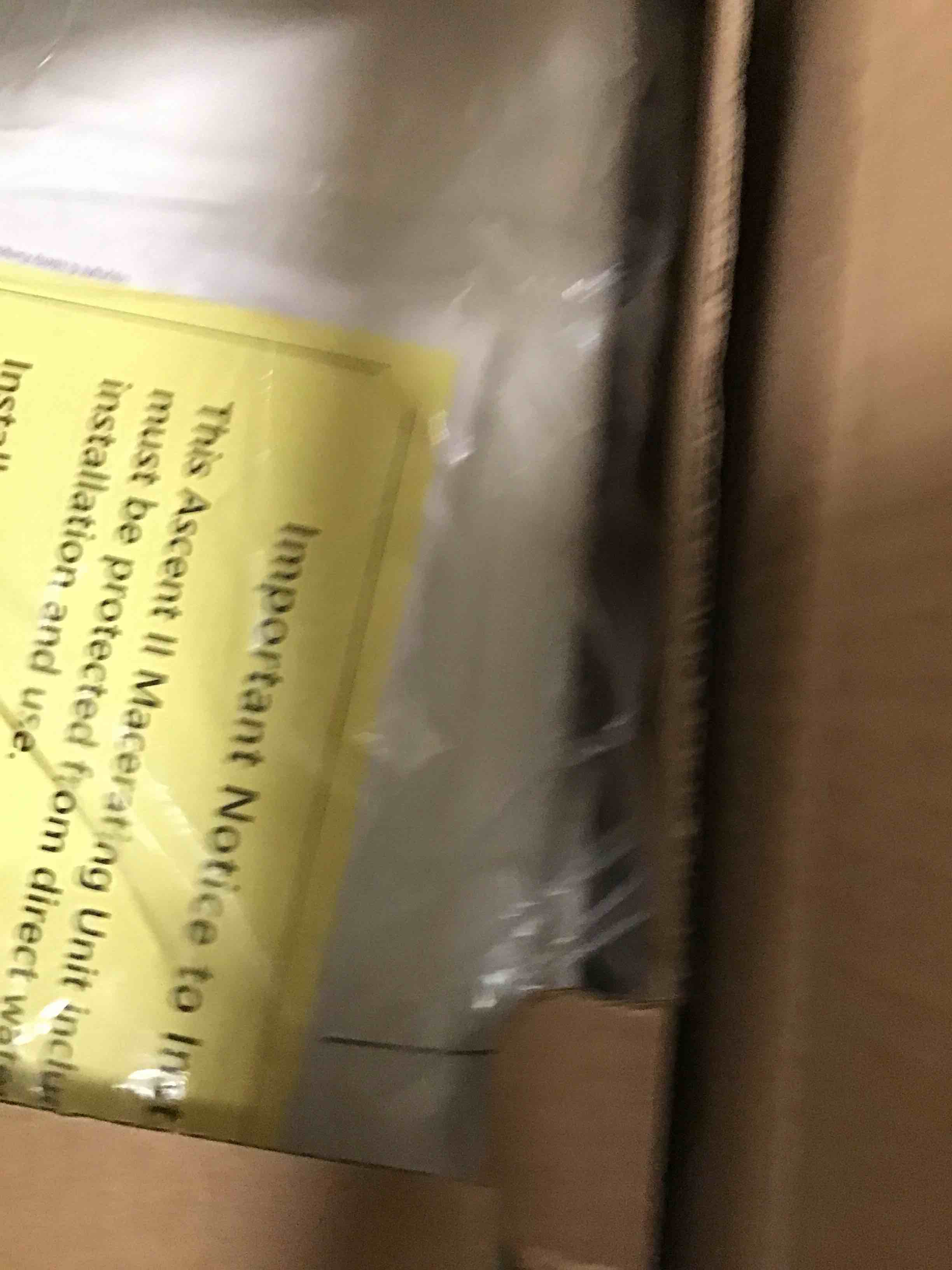 https://s3.amazonaws.com/lotting-images-prod/bidfta/GRA1878344_1735852296258.jpeg