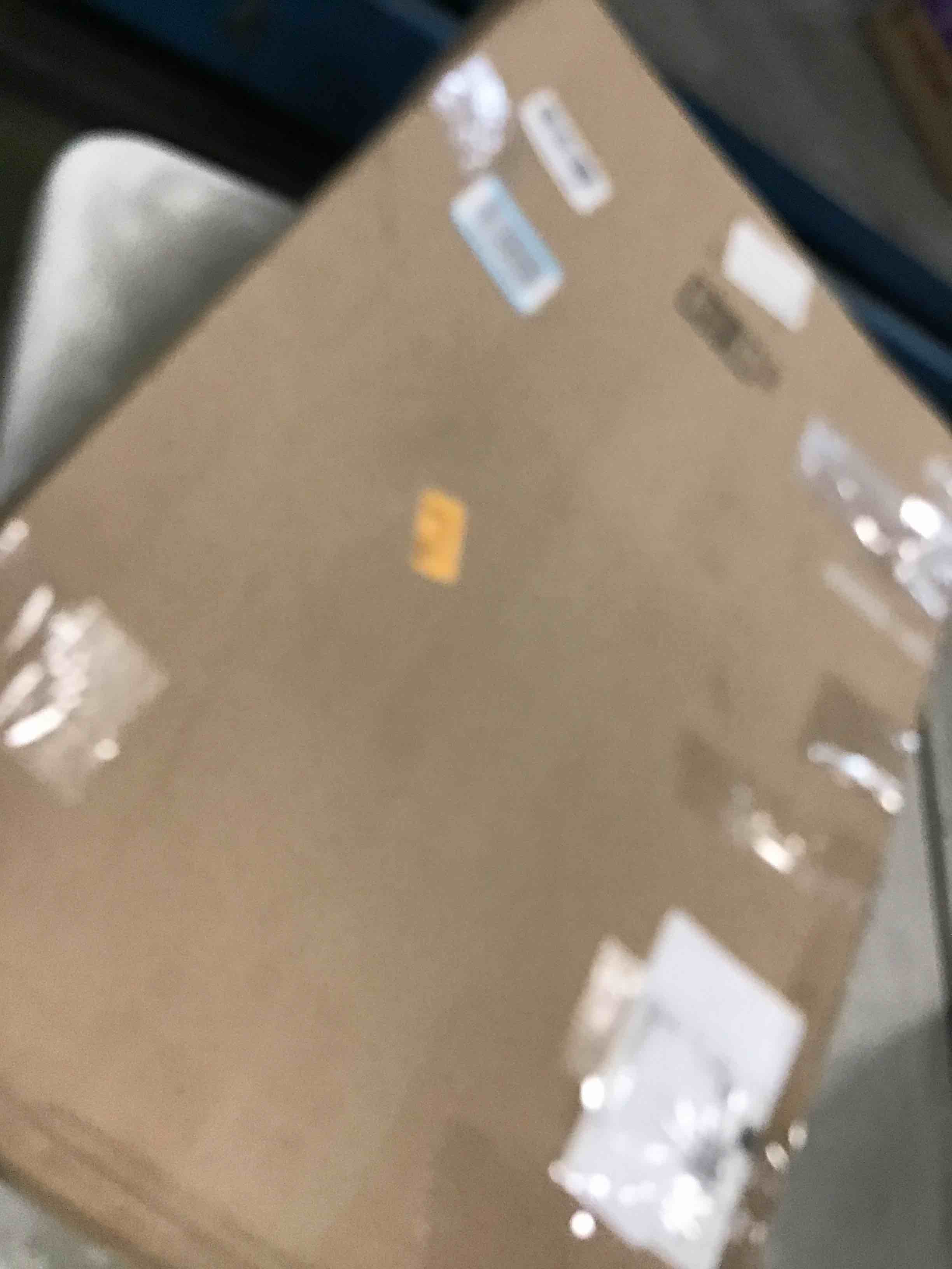 https://s3.amazonaws.com/lotting-images-prod/bidfta/GRA1878349_1735906152534.jpeg