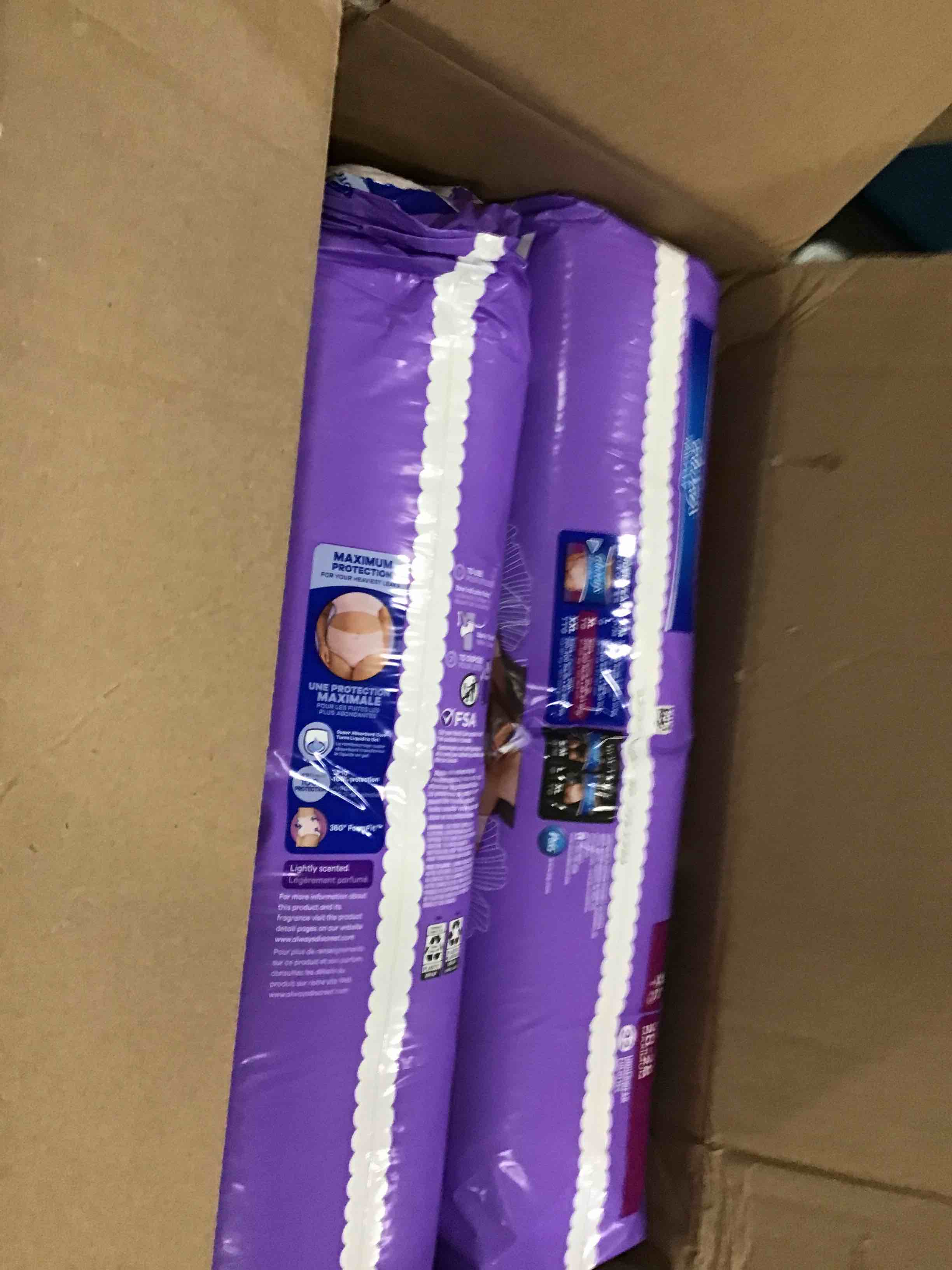 https://s3.amazonaws.com/lotting-images-prod/bidfta/GRA1878356_1735906827587.jpeg