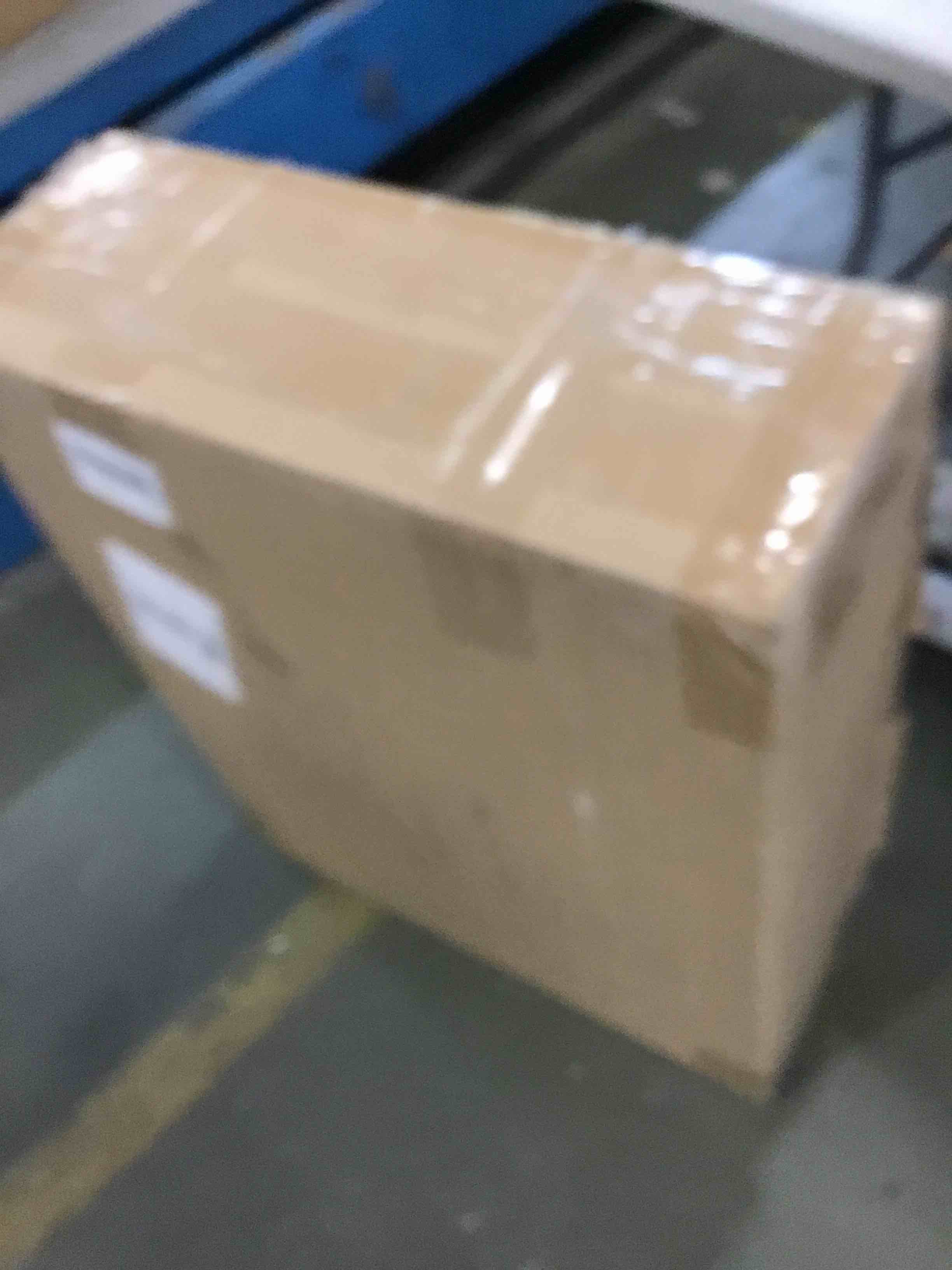 Coverado Car Seat Covers Full Set, Leather Ford F150 Seat Covers Fit for 2015-2024 F150 and 2017-2024 F250 F350 F450 Super Duty Crew Cab XL XLT Lariat King Ranch Platinum (Black&Gray) Black&Gray FullSet