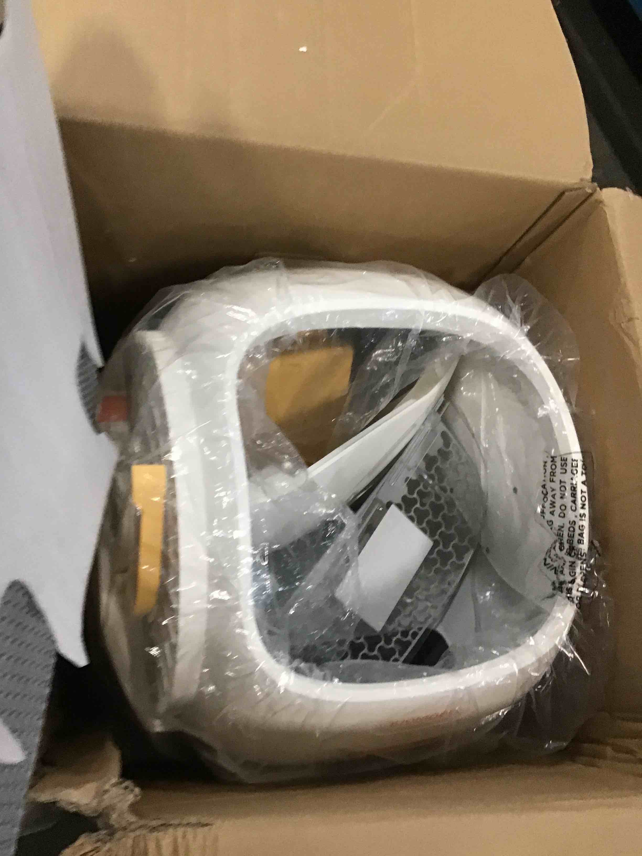 https://s3.amazonaws.com/lotting-images-prod/bidfta/GRA1878494_1735919908322.jpeg