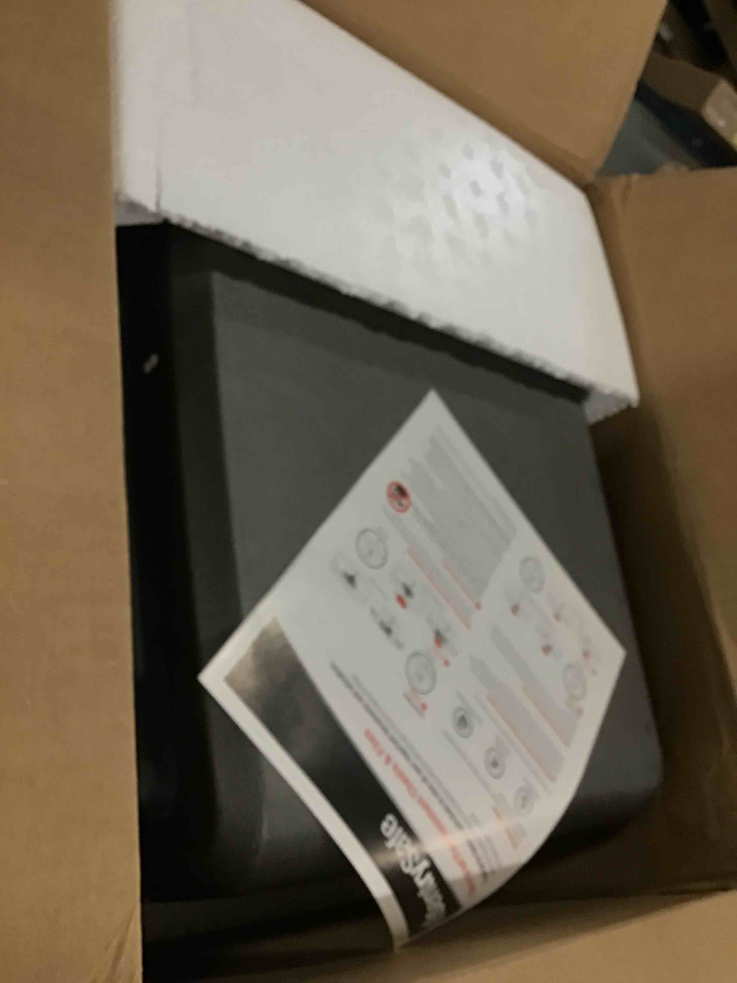 https://s3.amazonaws.com/lotting-images-prod/bidfta/GRA1878501_1735920334368.jpeg