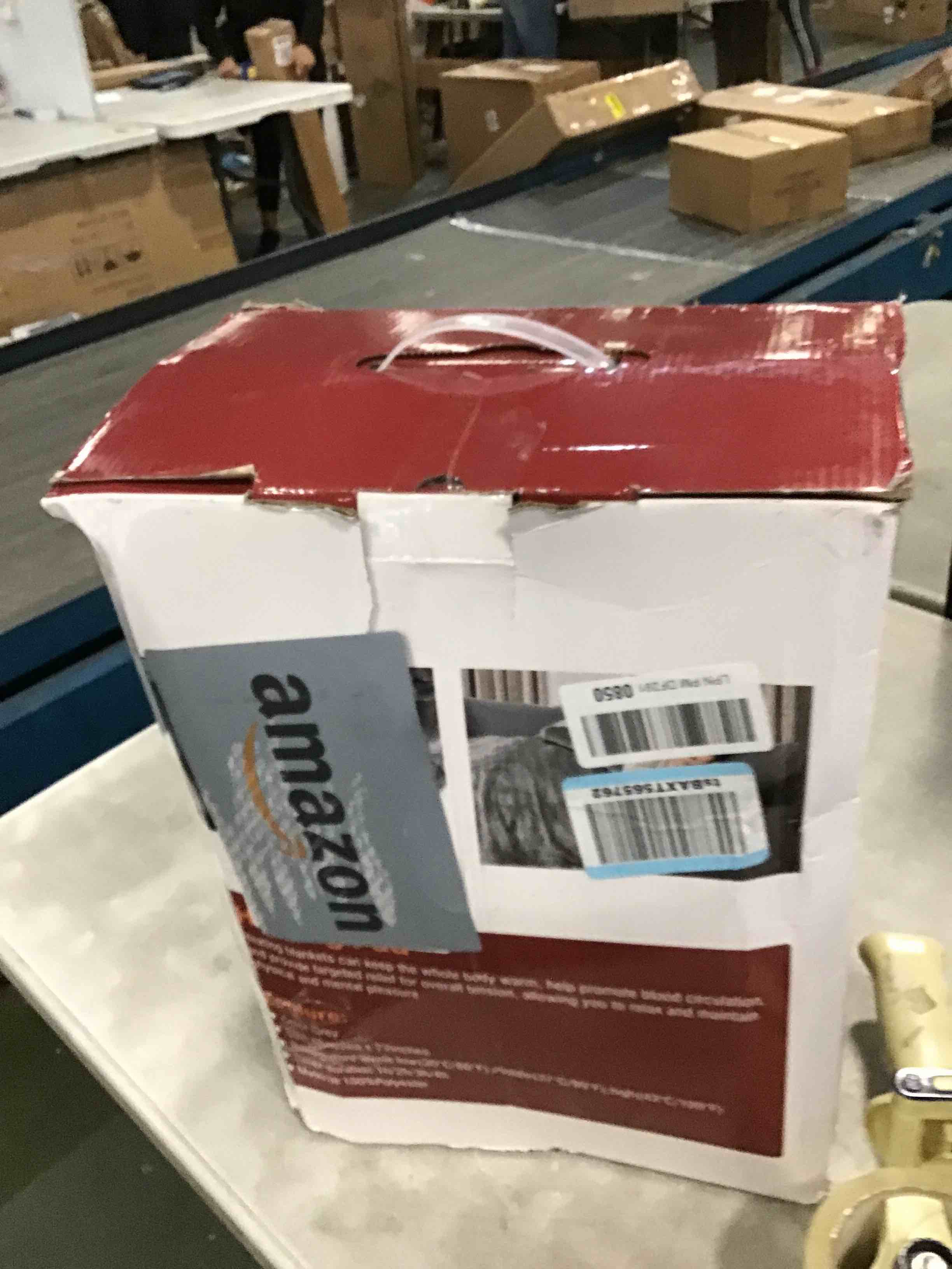 https://s3.amazonaws.com/lotting-images-prod/bidfta/GRA1878504_1735920440626.jpeg