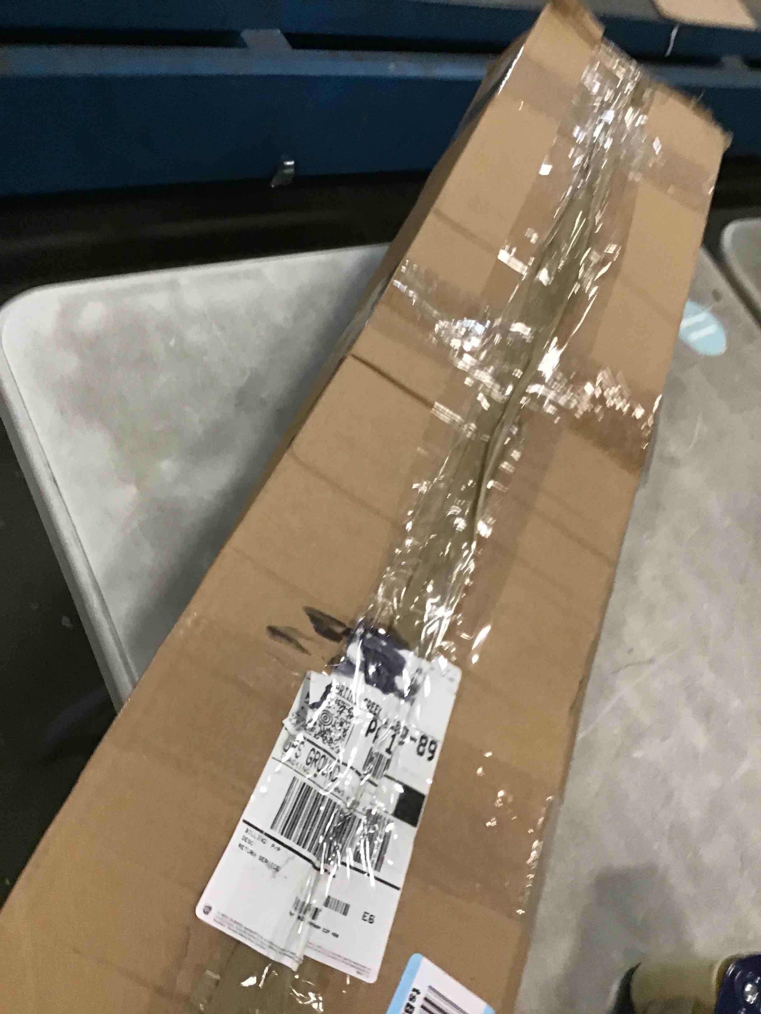 https://s3.amazonaws.com/lotting-images-prod/bidfta/GRA1878511_1735921278164.jpeg